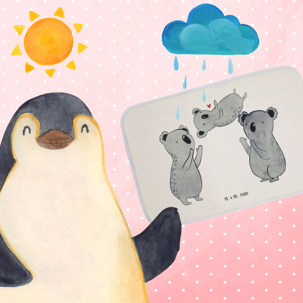 dywanik łazienkowy Koale Świętować wannenvorleger, Badematte, Badezimmer Matte, badezimmermatten, Badläufer, Badvorleger, rutschfeste matte, Badteppich, badezimmer läufer, duschmatten, Duschvorleger, Bad Fußmatte, badezimmervorleger, badezimmermatte, bad läufer, badmatten, teppich für bad, badezimmerteppiche, duschmatte, fußmatte bad, Badezimmerteppich, Teppich Fürs Bad, Geschenk, Geburtstag, Geburtstagsgeschenk, Eltern, Koala, Familie, Herz, Liebe, Kind