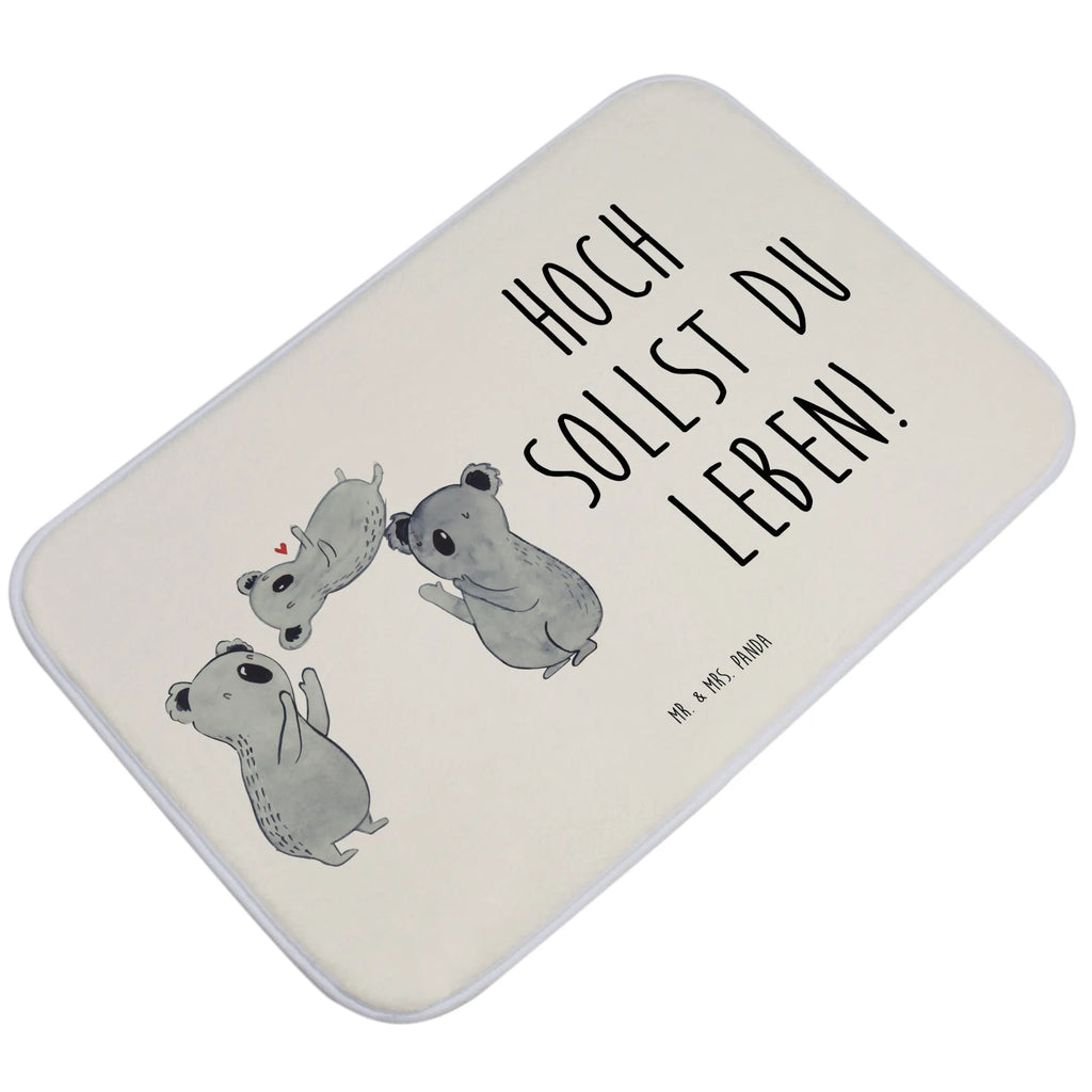 dywanik łazienkowy Koale Świętować wannenvorleger, Badematte, Badezimmer Matte, badezimmermatten, Badläufer, Badvorleger, rutschfeste matte, Badteppich, badezimmer läufer, duschmatten, Duschvorleger, Bad Fußmatte, badezimmervorleger, badezimmermatte, bad läufer, badmatten, teppich für bad, badezimmerteppiche, duschmatte, fußmatte bad, Badezimmerteppich, Teppich Fürs Bad, Geschenk, Geburtstag, Geburtstagsgeschenk, Eltern, Koala, Familie, Herz, Liebe, Kind