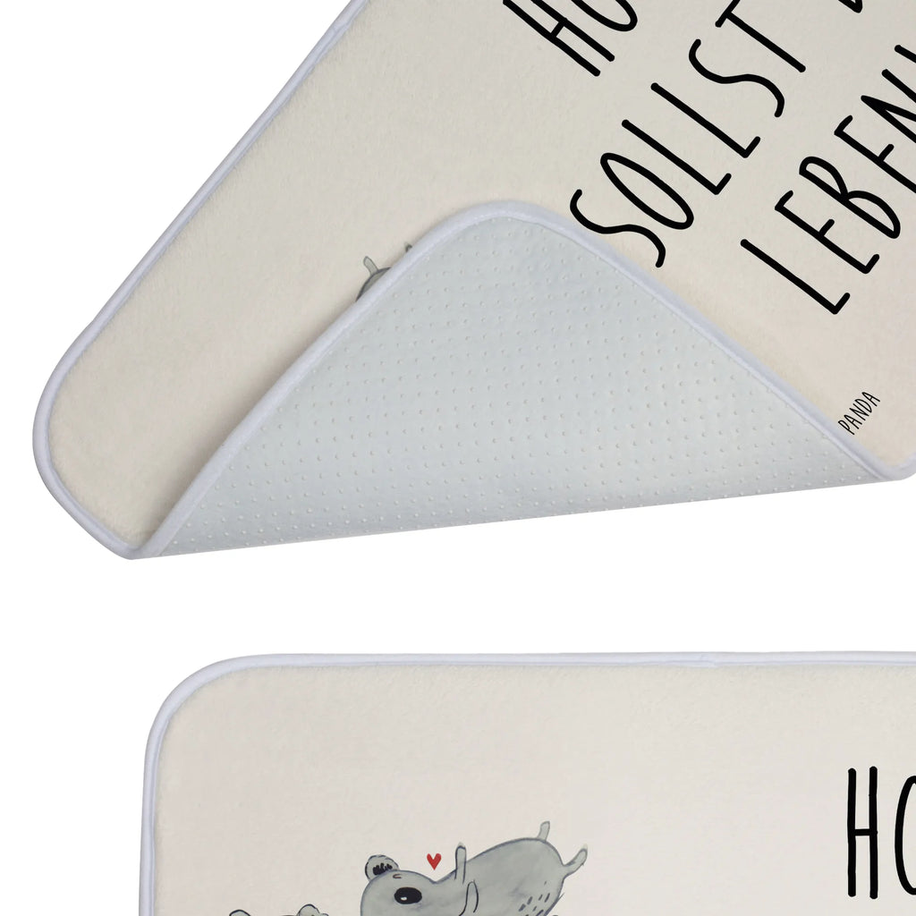 dywanik łazienkowy Koale Świętować wannenvorleger, Badematte, Badezimmer Matte, badezimmermatten, Badläufer, Badvorleger, rutschfeste matte, Badteppich, badezimmer läufer, duschmatten, Duschvorleger, Bad Fußmatte, badezimmervorleger, badezimmermatte, bad läufer, badmatten, teppich für bad, badezimmerteppiche, duschmatte, fußmatte bad, Badezimmerteppich, Teppich Fürs Bad, Geschenk, Geburtstag, Geburtstagsgeschenk, Eltern, Koala, Familie, Herz, Liebe, Kind