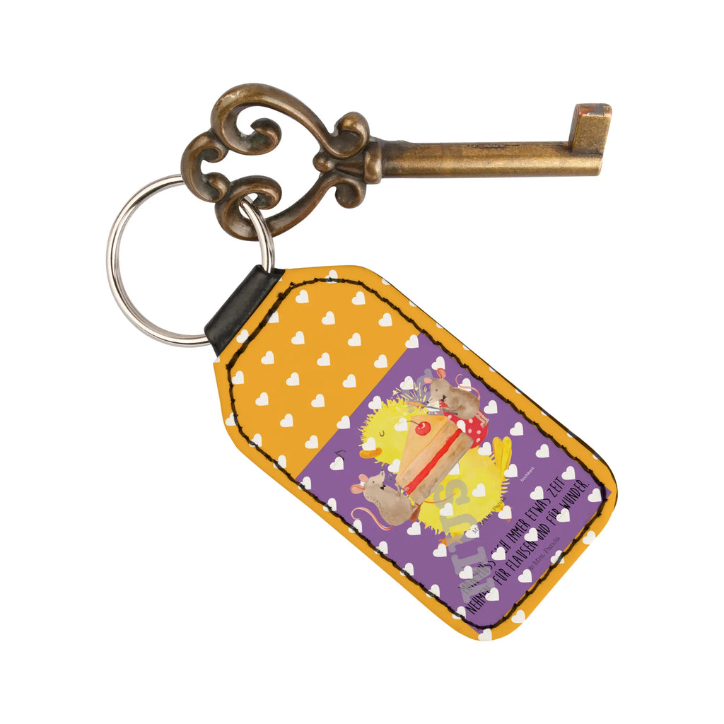 Rectangular key ring mice Cake lucky charm, bag pendant, key ring, keychain, pendant, Birthday, celebration, party, birthday party, friends, family, birthday wish, birthday present, birthday cards, 18th birthday, 30th birthday, 40th, 50th, 60th, 70th, 80th, 90th, 90th., gift ideas, gifts for girlfriend, boyfriend, mom, dad, brother, sister, congratulations, funny, sayings, 1 year, money gifts, guest gifts, gifts online, gift basket, special gifts, unusual gifts, extraordinary gifts, gift package, original gifts, gift items, special birthday gifts, mice, life, birthday, happiness, mouse, cake
