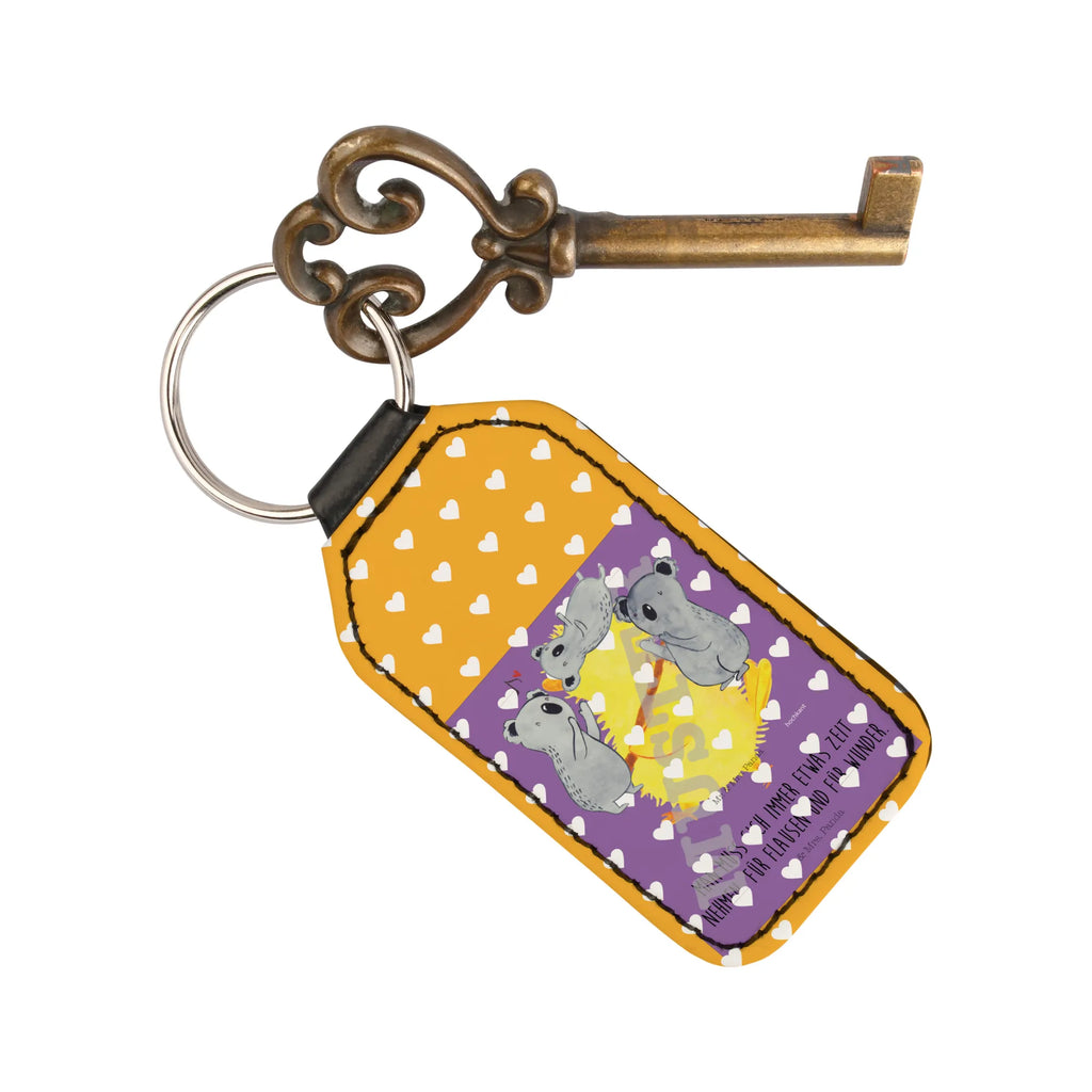 Rechteckig Schlüsselanhänger Koala Feiern Sich Schlüsselanhänger Mit Gravur Rechteckig, Schlüsselanhänger Form Rechteck, Schlüsselanhänger Metall Rechteckig, Schlüsselanhänger Geschenk Rechteckig, Schlüsselanhänger Holz Rechteckig, Schlüsselanhänger Büro Rechteckig, Schlüsselanhänger Mit Rechteckiger Form, Schlüsselanhänger Kunststoff Rechteckig, Rechteckiger Schlüsselanhänger, Schlüsselanhänger Personalisiert Rechteckig, Rechteckiger Anhänger Mit Logo, Schlüsselanhänger Für Frauen Rechteckig, Schlüsselanhänger Für Paare Rechteckig, Rechteckiger Schlüsselanhänger Mit Namen, Taschenanhänger Rechteckig, Rechteckiger Anhänger Für Schlüssel, Schlüsselanhänger Modern Rechteckig, Schlüsselanhänger Für Familie Rechteckig, Schlüsselanhänger Mit Foto Rechteckig, Rechteckiger Schlüsselanhänger Mit Wunschtext, Schlüsselanhänger Acryl Rechteckig, Werbegeschenk Schlüsselanhänger Rechteckig, Schlüsselanhänger Leder Rechteckig, Schlüsselanhänger Rechteckig, Auto Schlüsselanhänger Rechteckig, Schlüsselanhänger Für Männer Rechteckig, Geschenk, Geburtstag, Geburtstagsgeschenk, Koala, Familie, Kind, Liebe, Eltern, Herz