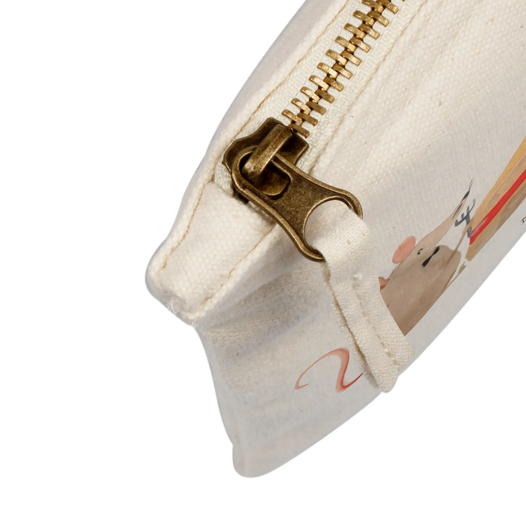 Make-up bag mice Cake Schlampermäppchen, aufbewahrungstasche, Schminktäschchen, beauty case, aufbewahrungsbeutel, Kosmetikbeutel, Federmappe, kosmetiktäschchen, toiletry bag, Mäppchen, Waschtasche, Schminktasche, Kulturbeutel, pinsel tasche, beauty tasche, pencil case, Stiftemäppchen, Schminkbeutel, Etui, Kulturtasche, Kosmetiktasche, Waschbeutel, utensilientasche, Geburtstag, Geburtstagsgeschenk, Geschenk, Kuchen, Mäuse, Maus, Leben, Glück, Party