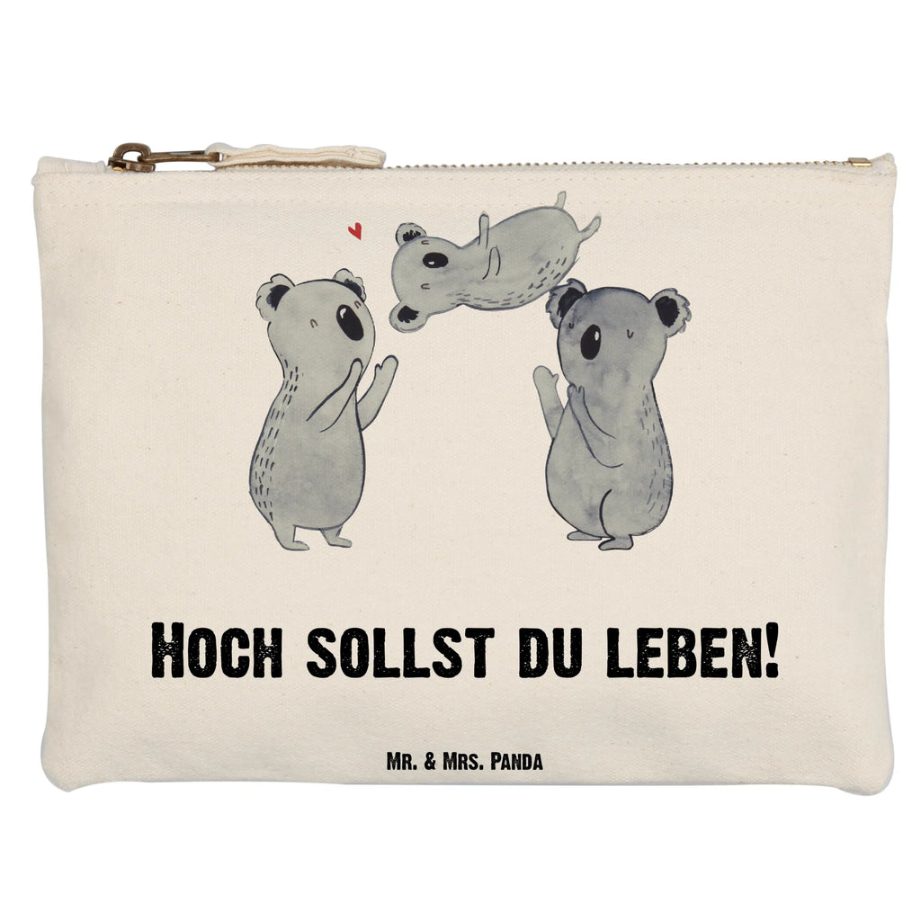 Make-up bag koalas Celebrate Schminktasche Reise, Schminkbeutel, Kosmetiktasche Zum Mitnehmen, Schminktasche Groß, Schminktasche Mit Muster, Kulturbeutel Damen, Schminktasche Modern, Schminktäschchen, Reise-Kosmetiktasche, Schminktasche für Unterwegs, Schminktasche Für Teenager, Schminktasche Tiermotiv, Schminktasche Transparent, Aufbewahrung für Schminke, Schminktasche Für Unterwegs, Schminktasche Leder, Kosmetiktasche Für Handtasche, Schminktasche Zum Aufhängen, Schminktasche Mit Reißverschluss, Stifteaufbewahrung, Schminktasche Geschenk, Schminktasche Wasserdicht, Make-Up Tasche, Schminktasche Stoff, Schminktasche Minimalistisch, Schminktasche Nachhaltig, Schminktasche Für Mädchen, Schminktasche Blumen, Kosmetiktasche, Kosmetiktasche Organizer, Kosmetiktasche Damen, Kosmetiktasche Mit Spiegel, Schminktasche Mit Fächern, Schminktasche Klein, Schminktasche, Geburtstag, Geburtstagsgeschenk, Geschenk, Eltern, Herz, Liebe, Kind, Familie, Koala
