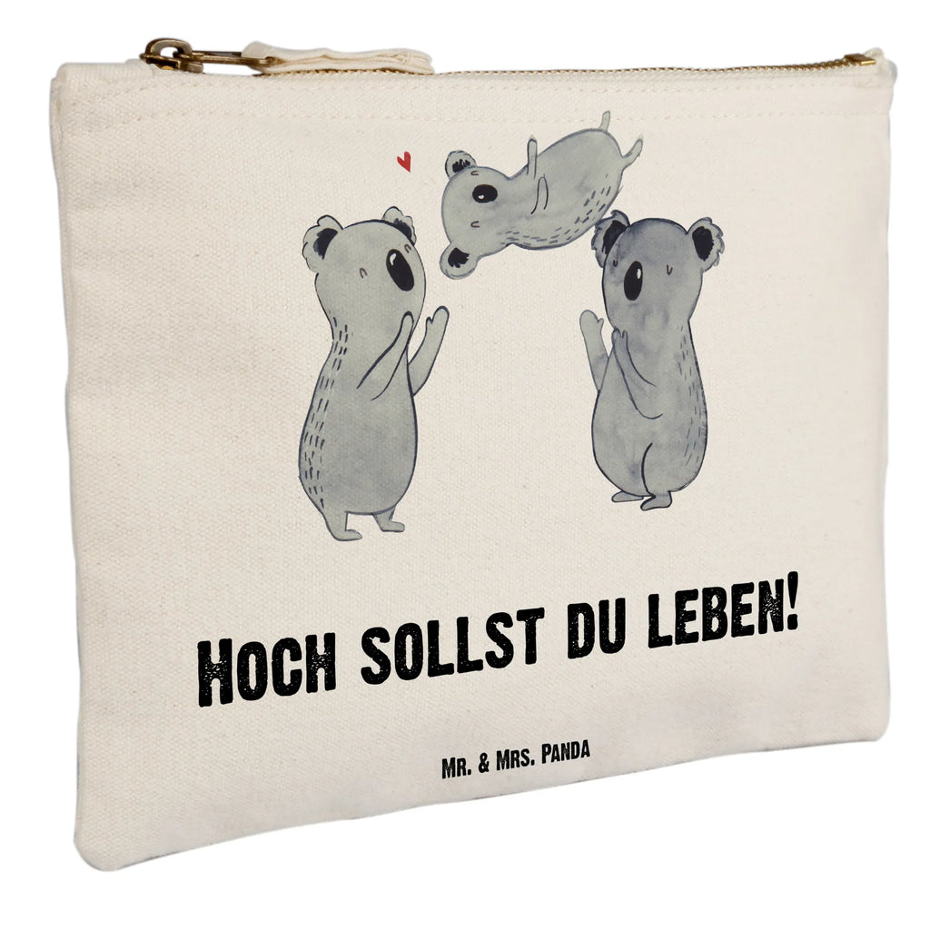 Make-up bag koalas Celebrate Schminktasche Reise, Schminkbeutel, Kosmetiktasche Zum Mitnehmen, Schminktasche Groß, Schminktasche Mit Muster, Kulturbeutel Damen, Schminktasche Modern, Schminktäschchen, Reise-Kosmetiktasche, Schminktasche für Unterwegs, Schminktasche Für Teenager, Schminktasche Tiermotiv, Schminktasche Transparent, Aufbewahrung für Schminke, Schminktasche Für Unterwegs, Schminktasche Leder, Kosmetiktasche Für Handtasche, Schminktasche Zum Aufhängen, Schminktasche Mit Reißverschluss, Stifteaufbewahrung, Schminktasche Geschenk, Schminktasche Wasserdicht, Make-Up Tasche, Schminktasche Stoff, Schminktasche Minimalistisch, Schminktasche Nachhaltig, Schminktasche Für Mädchen, Schminktasche Blumen, Kosmetiktasche, Kosmetiktasche Organizer, Kosmetiktasche Damen, Kosmetiktasche Mit Spiegel, Schminktasche Mit Fächern, Schminktasche Klein, Schminktasche, Geburtstag, Geburtstagsgeschenk, Geschenk, Eltern, Herz, Liebe, Kind, Familie, Koala