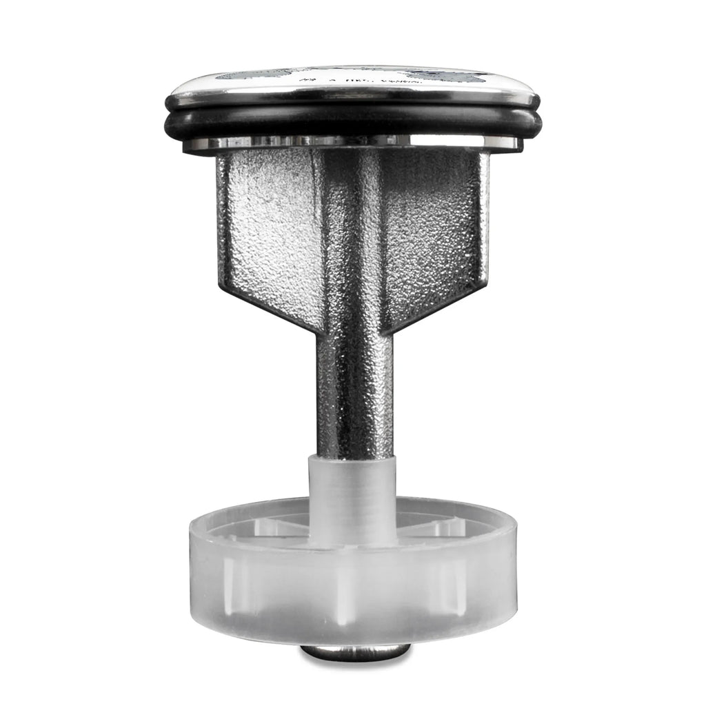 Sink plug koalas Celebrate Ablaufgarnitur, Stöpsel, Ausguss Stopfen, wasserstopper waschbecken, Ablaufstöpsel, abflussverschluss, Ablaufstopfen, waschtischstöpsel, Waschtisch Verschluss, Abfluss Verschluss, ablauf stopfen, Abfluss Stopfen, Waschtisch Stöpsel, Waschbecken Stöpsel, Abflussstöpsel, Abflussstopfen, Waschtisch Stopfen, beckenverschluss, Waschbecken Abfluss, Waschbecken Stopfen, waschbeckenverschluss, Waschbecken Verschluss, Stöpsel Waschbecken, stöpsel abfluss, Ausguss Stöpsel, Geschenk, Geburtstag, Geburtstagsgeschenk, Familie, Eltern, Koala, Liebe, Kind, Herz