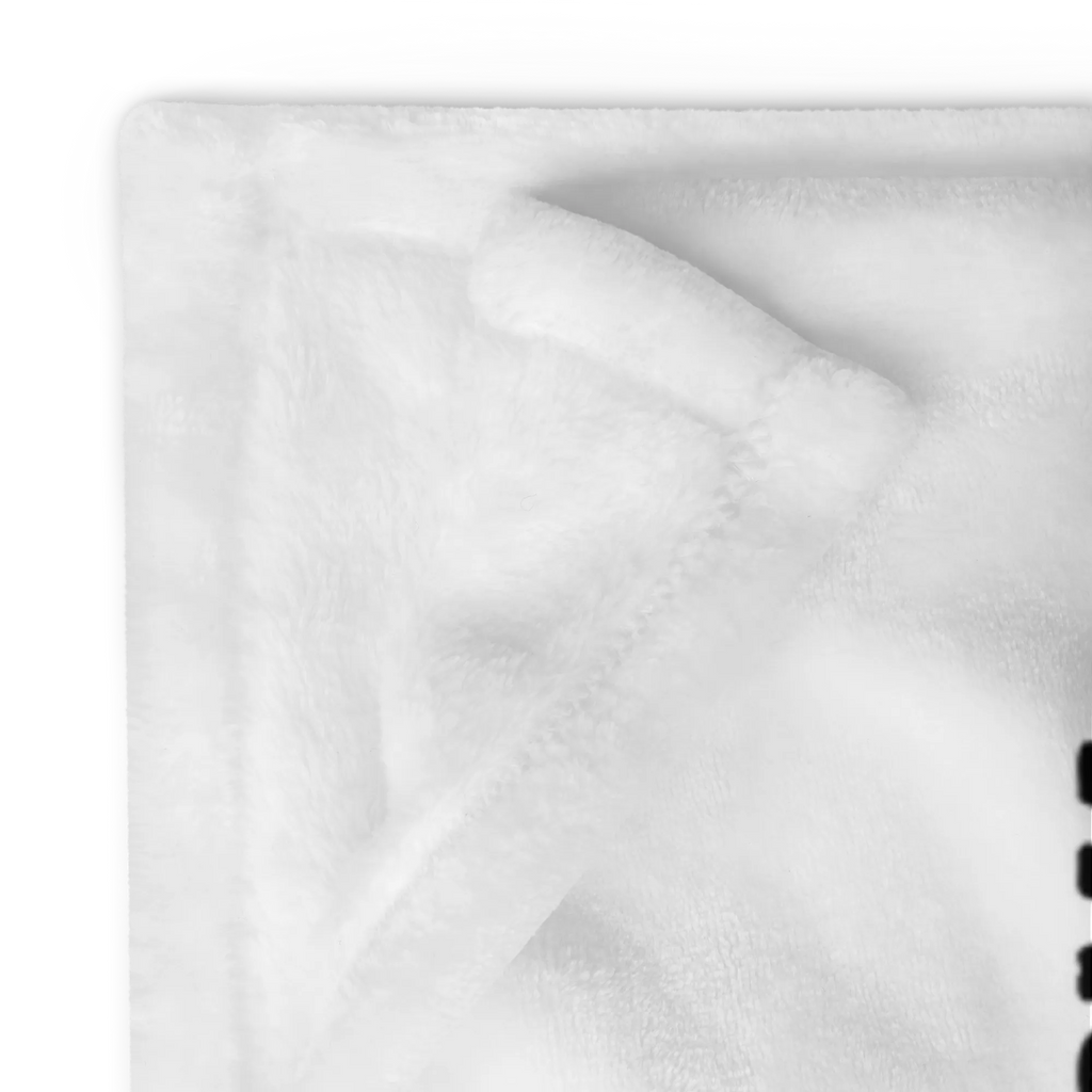 Kocyk dla niemowląt myszy ciasto Weihnachtsgeschenk, Schmusedecke, Kuscheldecke XXL, Gemütlich, Babygeschenk, Jahrestagsgeschenk, Babydecke, Mikrofaser Decke, Babyecke Kuscheldecke, Teddydecke, Dekodecke, Kuschelfleecedecke, Fleecedecke, Kinderdecke, Krabbeldecke, Dekoration, Geschenk Geburt, Entspannen, Wohnzimmerdecke, Geschenk, Geburtstag, Geburtstagsgeschenk, Leben, Glück, Mäuse, Party, Maus, Kuchen