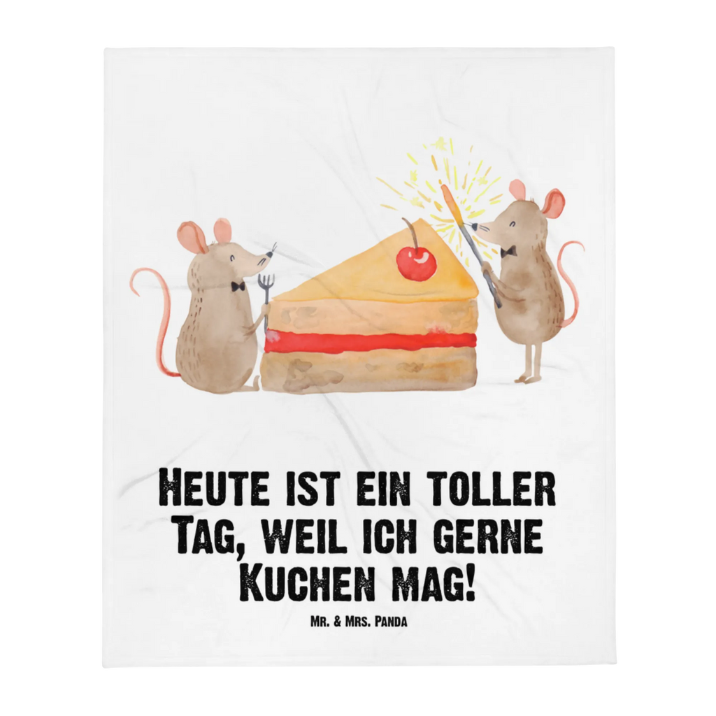 Kocyk dla niemowląt myszy ciasto Weihnachtsgeschenk, Schmusedecke, Kuscheldecke XXL, Gemütlich, Babygeschenk, Jahrestagsgeschenk, Babydecke, Mikrofaser Decke, Babyecke Kuscheldecke, Teddydecke, Dekodecke, Kuschelfleecedecke, Fleecedecke, Kinderdecke, Krabbeldecke, Dekoration, Geschenk Geburt, Entspannen, Wohnzimmerdecke, Geschenk, Geburtstag, Geburtstagsgeschenk, Leben, Glück, Mäuse, Party, Maus, Kuchen