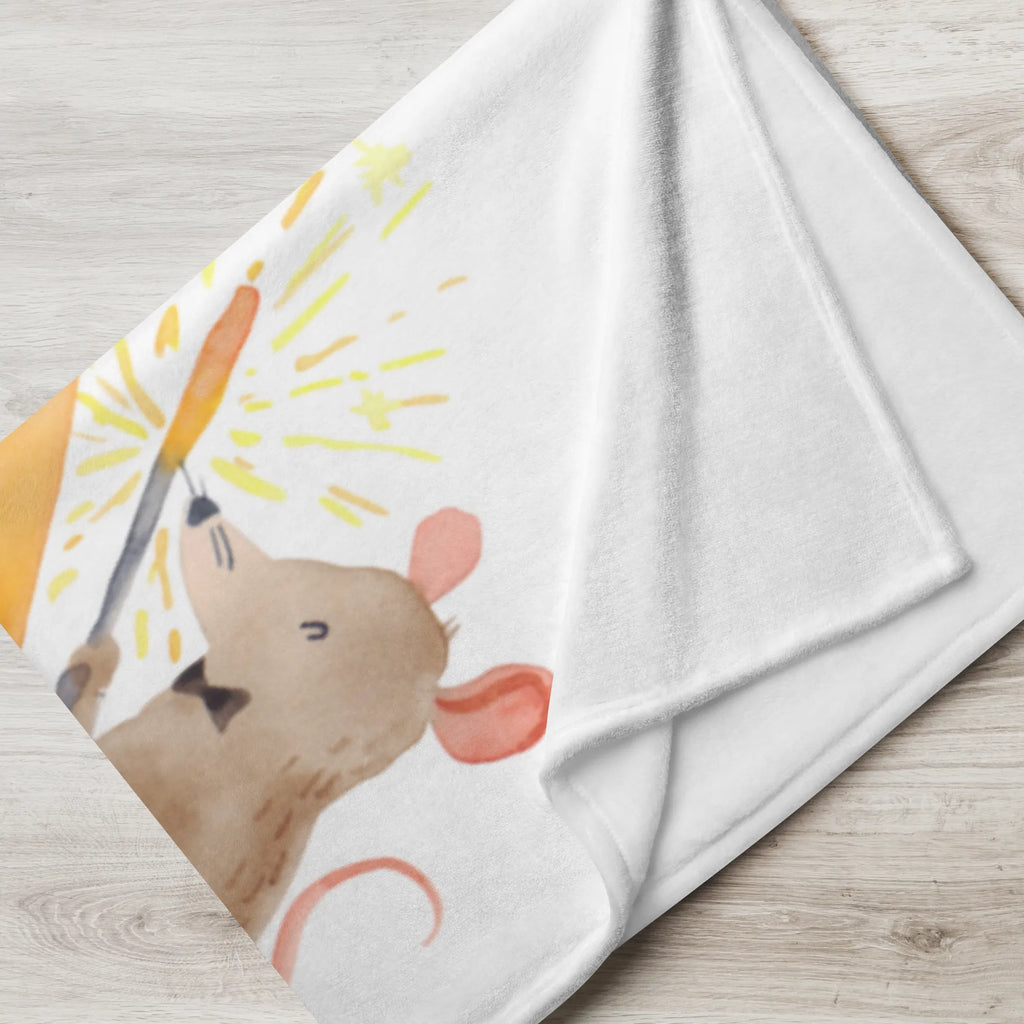 Kocyk dla niemowląt myszy ciasto Weihnachtsgeschenk, Schmusedecke, Kuscheldecke XXL, Gemütlich, Babygeschenk, Jahrestagsgeschenk, Babydecke, Mikrofaser Decke, Babyecke Kuscheldecke, Teddydecke, Dekodecke, Kuschelfleecedecke, Fleecedecke, Kinderdecke, Krabbeldecke, Dekoration, Geschenk Geburt, Entspannen, Wohnzimmerdecke, Geschenk, Geburtstag, Geburtstagsgeschenk, Leben, Glück, Mäuse, Party, Maus, Kuchen