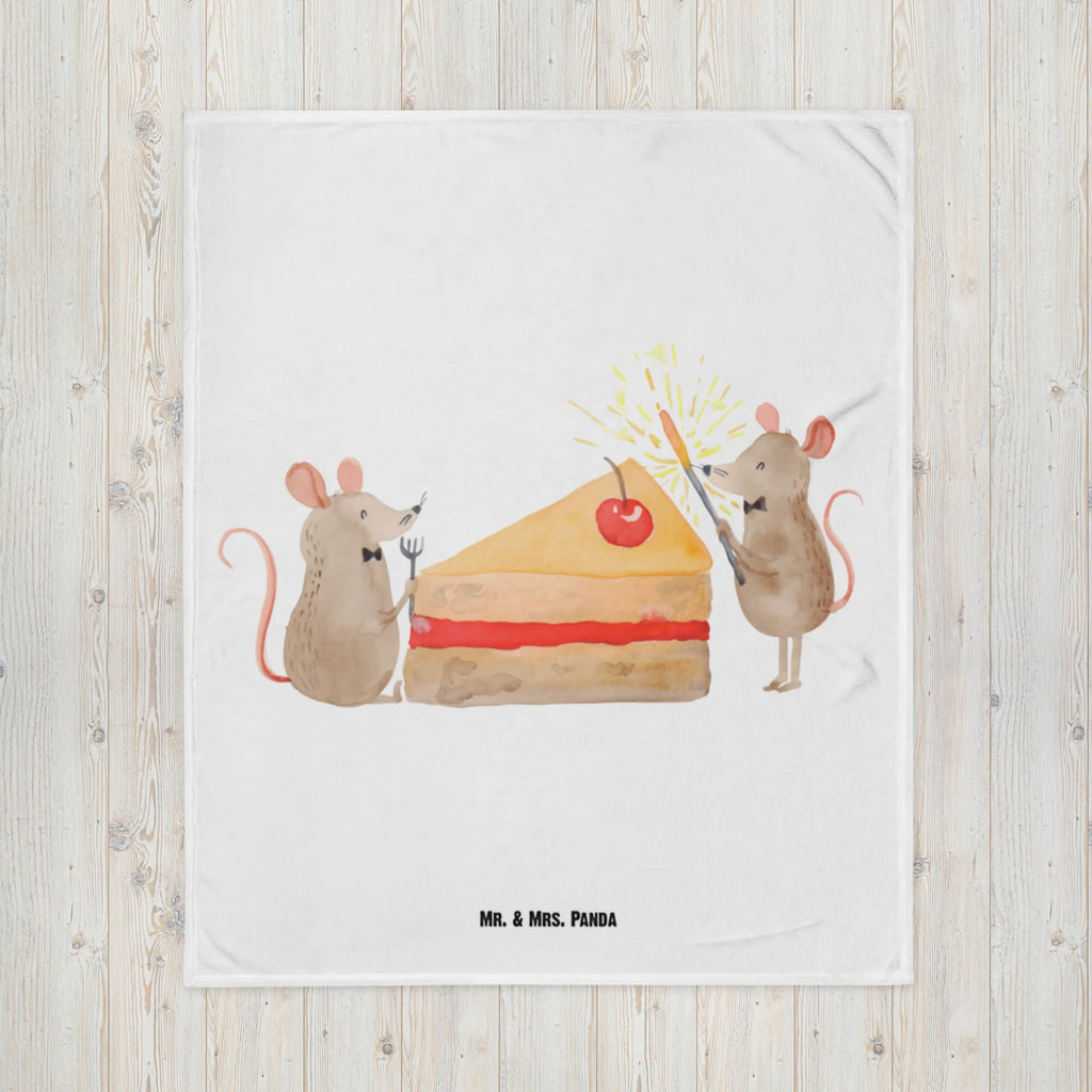 Kocyk dla niemowląt myszy ciasto Weihnachtsgeschenk, Schmusedecke, Kuscheldecke XXL, Gemütlich, Babygeschenk, Jahrestagsgeschenk, Babydecke, Mikrofaser Decke, Babyecke Kuscheldecke, Teddydecke, Dekodecke, Kuschelfleecedecke, Fleecedecke, Kinderdecke, Krabbeldecke, Dekoration, Geschenk Geburt, Entspannen, Wohnzimmerdecke, Geschenk, Geburtstag, Geburtstagsgeschenk, Leben, Glück, Mäuse, Party, Maus, Kuchen