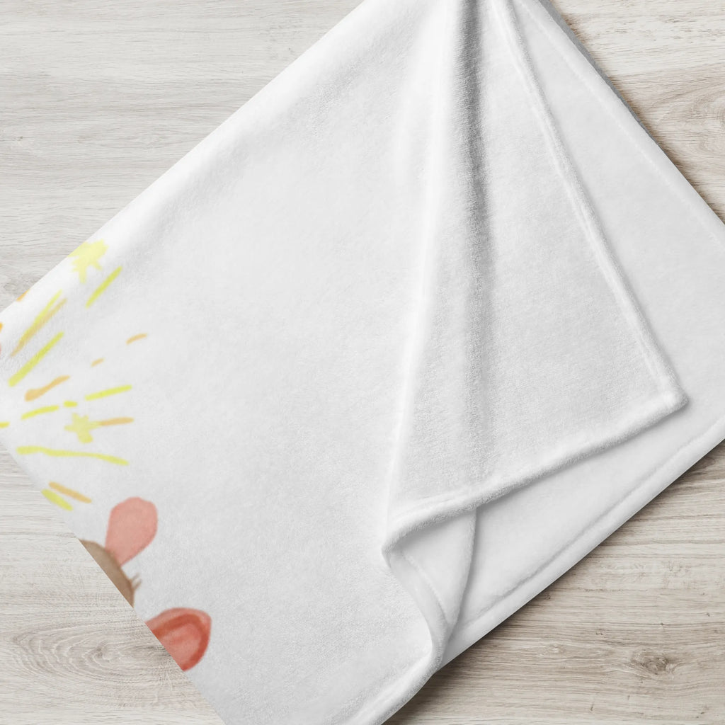 Kocyk dla niemowląt myszy ciasto Weihnachtsgeschenk, Schmusedecke, Kuscheldecke XXL, Gemütlich, Babygeschenk, Jahrestagsgeschenk, Babydecke, Mikrofaser Decke, Babyecke Kuscheldecke, Teddydecke, Dekodecke, Kuschelfleecedecke, Fleecedecke, Kinderdecke, Krabbeldecke, Dekoration, Geschenk Geburt, Entspannen, Wohnzimmerdecke, Geschenk, Geburtstag, Geburtstagsgeschenk, Leben, Glück, Mäuse, Party, Maus, Kuchen