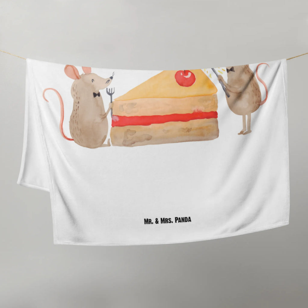 Kocyk dla niemowląt myszy ciasto Weihnachtsgeschenk, Schmusedecke, Kuscheldecke XXL, Gemütlich, Babygeschenk, Jahrestagsgeschenk, Babydecke, Mikrofaser Decke, Babyecke Kuscheldecke, Teddydecke, Dekodecke, Kuschelfleecedecke, Fleecedecke, Kinderdecke, Krabbeldecke, Dekoration, Geschenk Geburt, Entspannen, Wohnzimmerdecke, Geschenk, Geburtstag, Geburtstagsgeschenk, Leben, Glück, Mäuse, Party, Maus, Kuchen