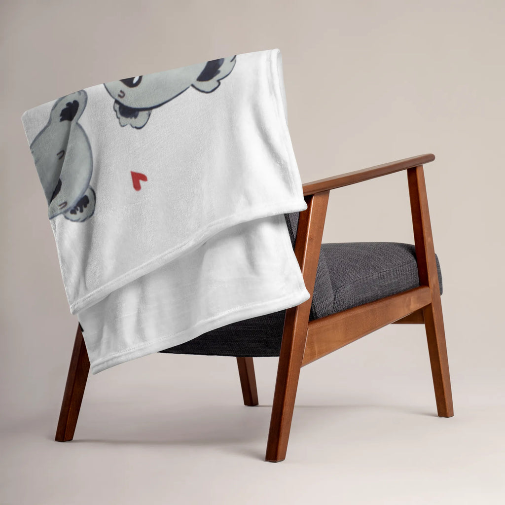 Babydecke Koala Feiern Sich Kuscheldecke XXL, Kinderdecke, Jahrestagsgeschenk, Schmusedecke, Kuschelfleecedecke, Dekoration, Krabbeldecke, Mikrofaser Decke, Wohnzimmerdecke, Babyecke Kuscheldecke, Babygeschenk, Dekodecke, Entspannen, Weihnachtsgeschenk, Teddydecke, Babydecke, Fleecedecke, Gemütlich, Geschenk Geburt, Geschenk, Geburtstag, Geburtstagsgeschenk, Kind, Eltern, Familie, Herz, Koala, Liebe
