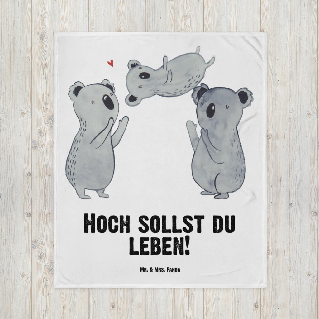 Babydecke Koala Feiern Sich Kuscheldecke XXL, Kinderdecke, Jahrestagsgeschenk, Schmusedecke, Kuschelfleecedecke, Dekoration, Krabbeldecke, Mikrofaser Decke, Wohnzimmerdecke, Babyecke Kuscheldecke, Babygeschenk, Dekodecke, Entspannen, Weihnachtsgeschenk, Teddydecke, Babydecke, Fleecedecke, Gemütlich, Geschenk Geburt, Geschenk, Geburtstag, Geburtstagsgeschenk, Kind, Eltern, Familie, Herz, Koala, Liebe