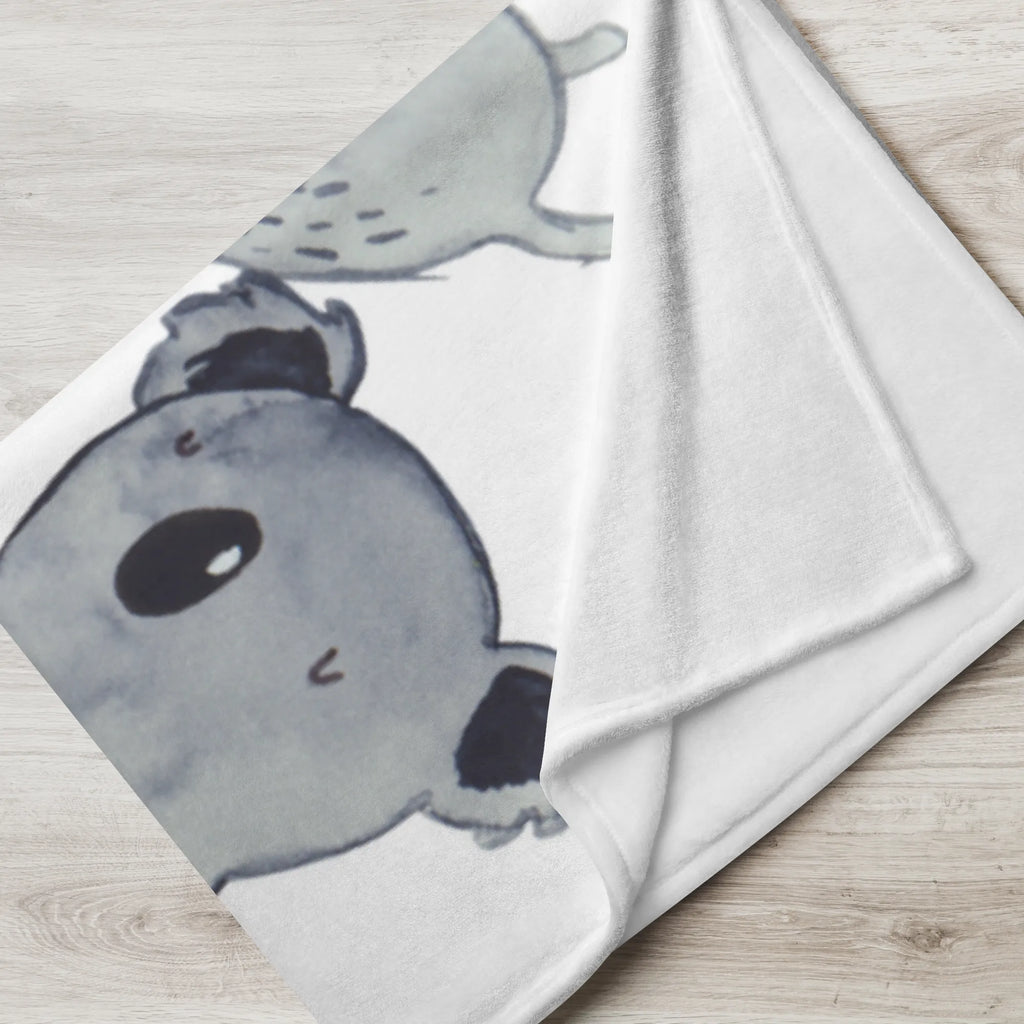 Babydecke Koala Feiern Sich Kuscheldecke XXL, Kinderdecke, Jahrestagsgeschenk, Schmusedecke, Kuschelfleecedecke, Dekoration, Krabbeldecke, Mikrofaser Decke, Wohnzimmerdecke, Babyecke Kuscheldecke, Babygeschenk, Dekodecke, Entspannen, Weihnachtsgeschenk, Teddydecke, Babydecke, Fleecedecke, Gemütlich, Geschenk Geburt, Geschenk, Geburtstag, Geburtstagsgeschenk, Kind, Eltern, Familie, Herz, Koala, Liebe