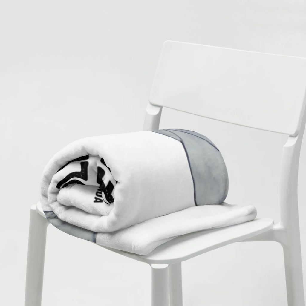 Babydecke Koala Feiern Sich Kuscheldecke XXL, Kinderdecke, Jahrestagsgeschenk, Schmusedecke, Kuschelfleecedecke, Dekoration, Krabbeldecke, Mikrofaser Decke, Wohnzimmerdecke, Babyecke Kuscheldecke, Babygeschenk, Dekodecke, Entspannen, Weihnachtsgeschenk, Teddydecke, Babydecke, Fleecedecke, Gemütlich, Geschenk Geburt, Geschenk, Geburtstag, Geburtstagsgeschenk, Kind, Eltern, Familie, Herz, Koala, Liebe