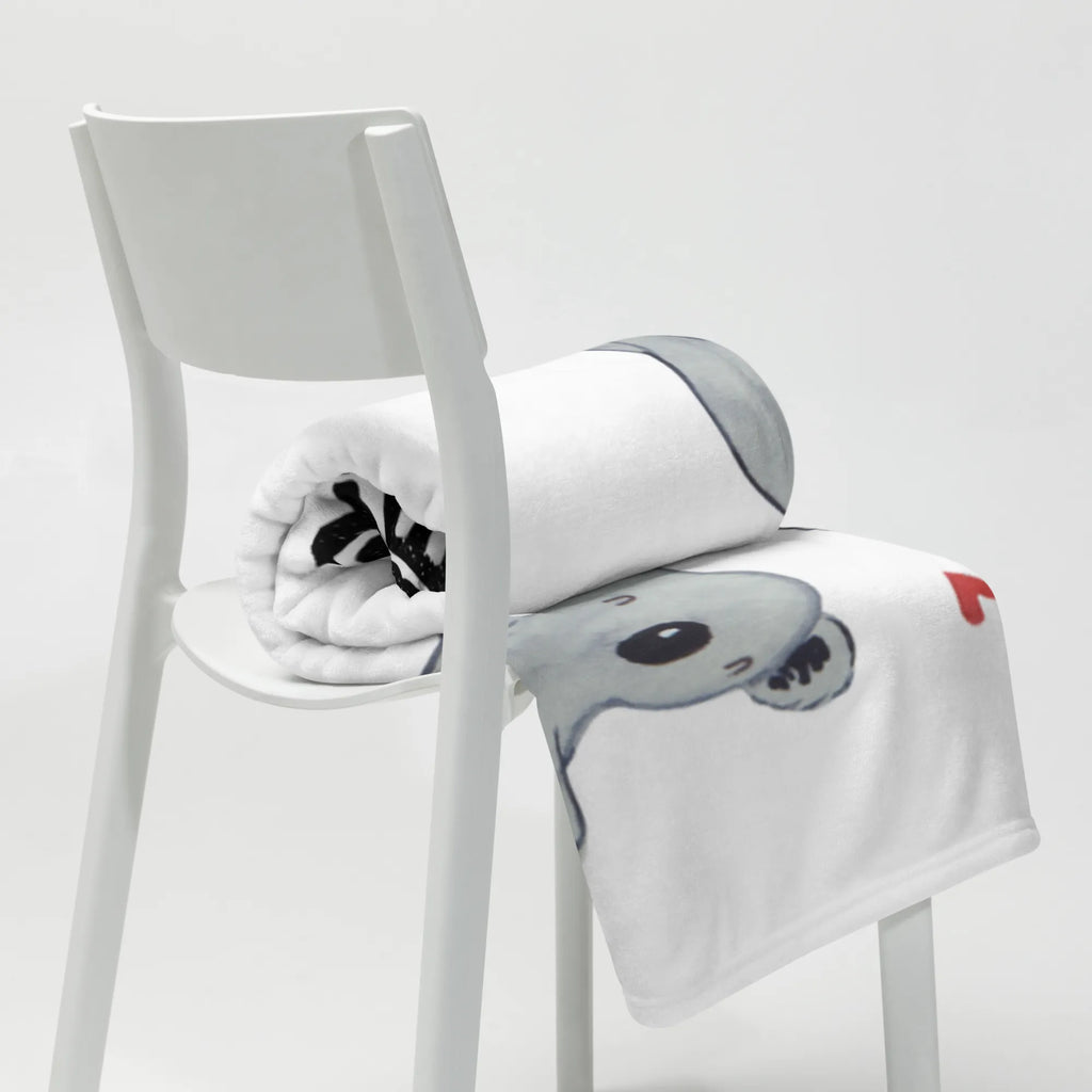 Babydecke Koala Feiern Sich Kuscheldecke XXL, Kinderdecke, Jahrestagsgeschenk, Schmusedecke, Kuschelfleecedecke, Dekoration, Krabbeldecke, Mikrofaser Decke, Wohnzimmerdecke, Babyecke Kuscheldecke, Babygeschenk, Dekodecke, Entspannen, Weihnachtsgeschenk, Teddydecke, Babydecke, Fleecedecke, Gemütlich, Geschenk Geburt, Geschenk, Geburtstag, Geburtstagsgeschenk, Kind, Eltern, Familie, Herz, Koala, Liebe