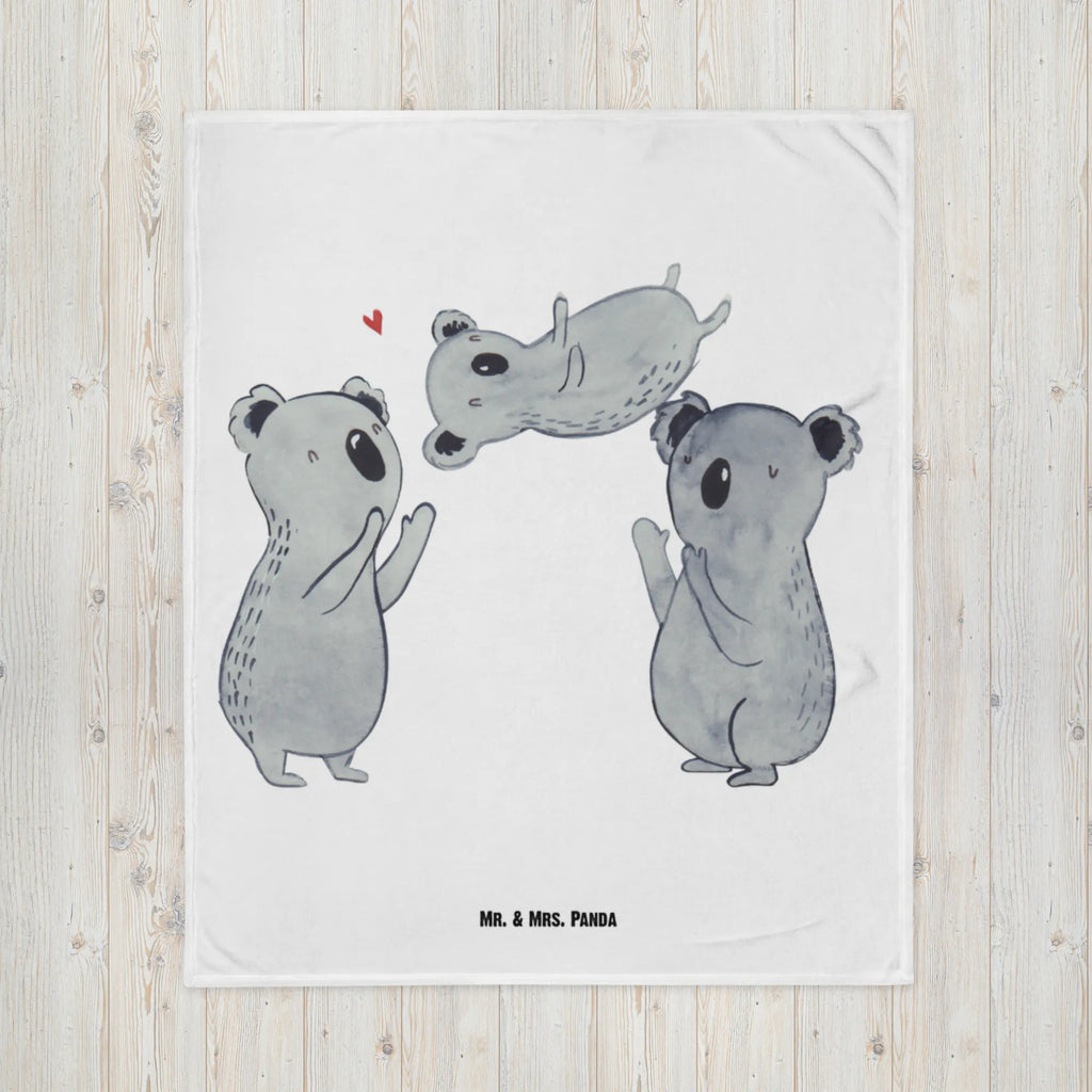 Babydecke Koala Feiern Sich Kuscheldecke XXL, Kinderdecke, Jahrestagsgeschenk, Schmusedecke, Kuschelfleecedecke, Dekoration, Krabbeldecke, Mikrofaser Decke, Wohnzimmerdecke, Babyecke Kuscheldecke, Babygeschenk, Dekodecke, Entspannen, Weihnachtsgeschenk, Teddydecke, Babydecke, Fleecedecke, Gemütlich, Geschenk Geburt, Geschenk, Geburtstag, Geburtstagsgeschenk, Kind, Eltern, Familie, Herz, Koala, Liebe