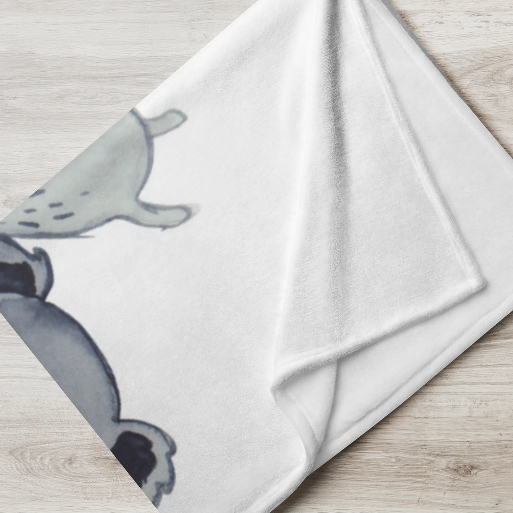 Babydecke Koala Feiern Sich Kuscheldecke XXL, Kinderdecke, Jahrestagsgeschenk, Schmusedecke, Kuschelfleecedecke, Dekoration, Krabbeldecke, Mikrofaser Decke, Wohnzimmerdecke, Babyecke Kuscheldecke, Babygeschenk, Dekodecke, Entspannen, Weihnachtsgeschenk, Teddydecke, Babydecke, Fleecedecke, Gemütlich, Geschenk Geburt, Geschenk, Geburtstag, Geburtstagsgeschenk, Kind, Eltern, Familie, Herz, Koala, Liebe