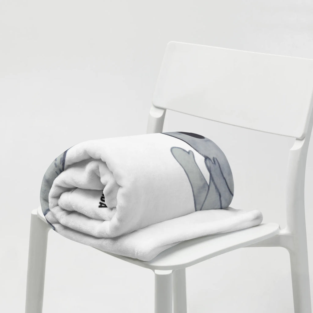 Babydecke Koala Feiern Sich Kuscheldecke XXL, Kinderdecke, Jahrestagsgeschenk, Schmusedecke, Kuschelfleecedecke, Dekoration, Krabbeldecke, Mikrofaser Decke, Wohnzimmerdecke, Babyecke Kuscheldecke, Babygeschenk, Dekodecke, Entspannen, Weihnachtsgeschenk, Teddydecke, Babydecke, Fleecedecke, Gemütlich, Geschenk Geburt, Geschenk, Geburtstag, Geburtstagsgeschenk, Kind, Eltern, Familie, Herz, Koala, Liebe