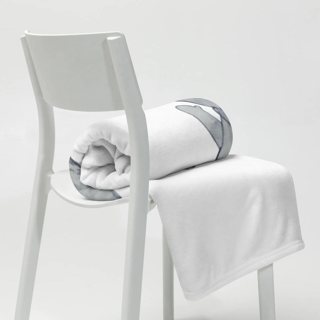 Babydecke Koala Feiern Sich Kuscheldecke XXL, Kinderdecke, Jahrestagsgeschenk, Schmusedecke, Kuschelfleecedecke, Dekoration, Krabbeldecke, Mikrofaser Decke, Wohnzimmerdecke, Babyecke Kuscheldecke, Babygeschenk, Dekodecke, Entspannen, Weihnachtsgeschenk, Teddydecke, Babydecke, Fleecedecke, Gemütlich, Geschenk Geburt, Geschenk, Geburtstag, Geburtstagsgeschenk, Kind, Eltern, Familie, Herz, Koala, Liebe