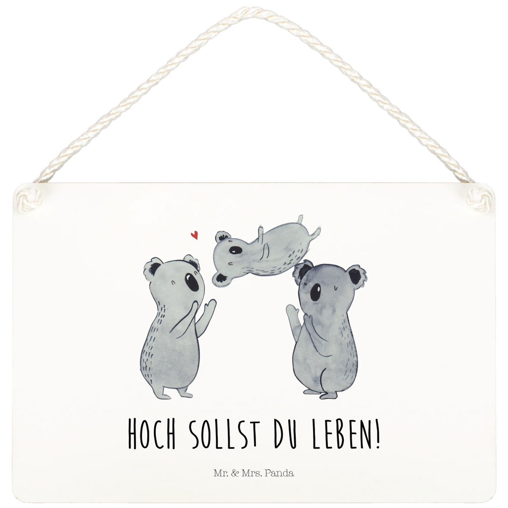 Deko Schild Koalas Feiern Deko Wandtafel, Vintage Schild, Türschild Mit Spruch, Deko Schild, Deko schild Mit Herz, Dekoschild Aus Holz, Dekoschild Geschenk, Deko schild Mit Spruch, Holzschild, Deko schild Für Balkon, Deko schild Für Küche, Rustikales Deko schild, Dekoschild, Deko schild Landhausstil, Dekoschild Groß, Dekoschild Für Freunde, Türschild, Deko schild Mit Motiv, Deko schild Modern, Dekoschild Klein, Deko schild Mit Blumenmotiv, Dekoschild Handgemacht, Wanddeko Schild, Spruchschild, Schild Aus Holz, Schild Zum Hinstellen, Dekoschild Für Badezimmer, Deko schild Mit Lebensweisheit, Deko schild Für Wohnzimmer, Dekos child Für Garten, Schild Aus Metall, Metallschild, Dekoschild Für Familie, Schild Zum Aufstellen, Dekoschild Zum Aufhängen, Shabby Chic Schild, Lustiges Deko schild, Deko schild Liebevoll Gestaltet, Dekoschild Für Flur, Wandschild, Geburtstag, Geburtstagsgeschenk, Geschenk, Eltern, Liebe, Familie, Herz, Kind, Koala