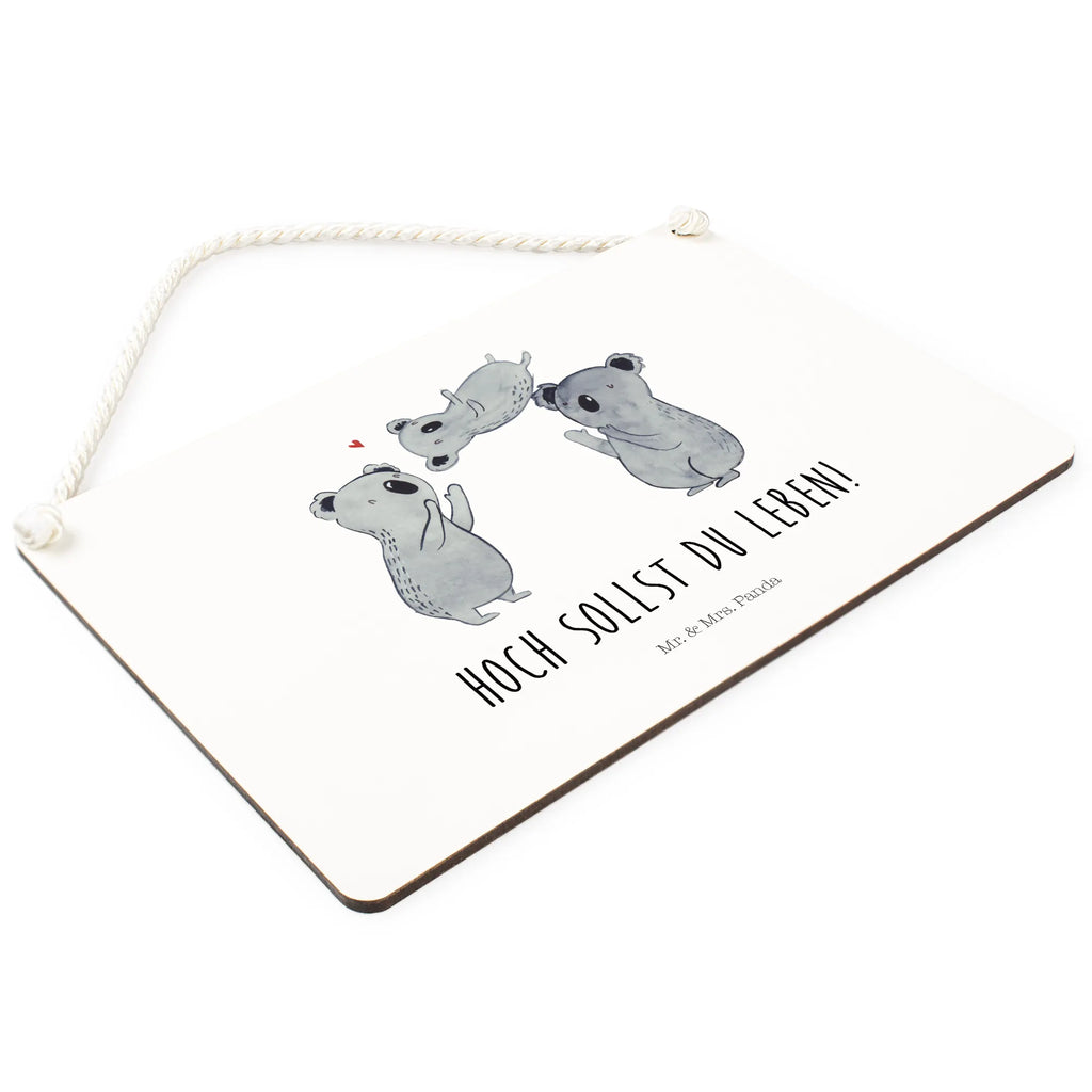 Deko Schild Koalas Feiern Deko Wandtafel, Vintage Schild, Türschild Mit Spruch, Deko Schild, Deko schild Mit Herz, Dekoschild Aus Holz, Dekoschild Geschenk, Deko schild Mit Spruch, Holzschild, Deko schild Für Balkon, Deko schild Für Küche, Rustikales Deko schild, Dekoschild, Deko schild Landhausstil, Dekoschild Groß, Dekoschild Für Freunde, Türschild, Deko schild Mit Motiv, Deko schild Modern, Dekoschild Klein, Deko schild Mit Blumenmotiv, Dekoschild Handgemacht, Wanddeko Schild, Spruchschild, Schild Aus Holz, Schild Zum Hinstellen, Dekoschild Für Badezimmer, Deko schild Mit Lebensweisheit, Deko schild Für Wohnzimmer, Dekos child Für Garten, Schild Aus Metall, Metallschild, Dekoschild Für Familie, Schild Zum Aufstellen, Dekoschild Zum Aufhängen, Shabby Chic Schild, Lustiges Deko schild, Deko schild Liebevoll Gestaltet, Dekoschild Für Flur, Wandschild, Geburtstag, Geburtstagsgeschenk, Geschenk, Eltern, Liebe, Familie, Herz, Kind, Koala