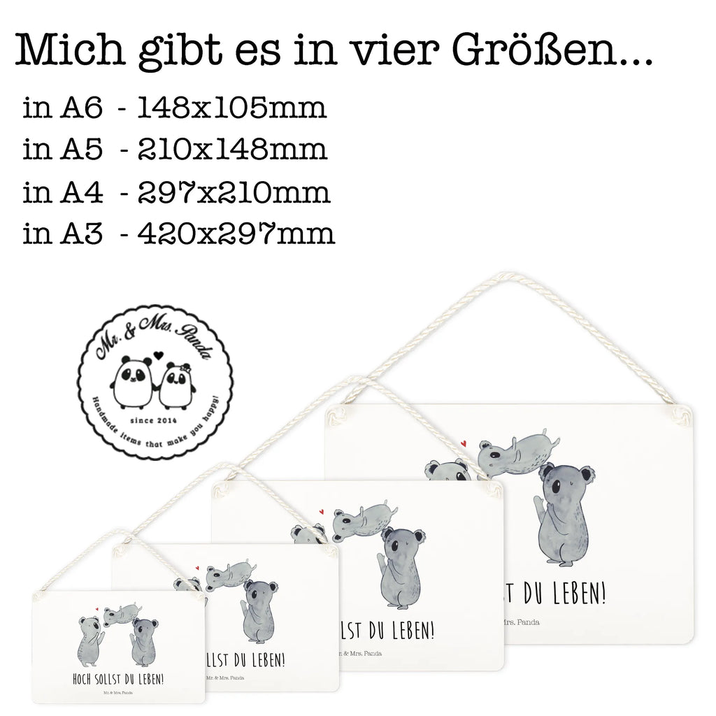 Deko Schild Koalas Feiern Deko Wandtafel, Vintage Schild, Türschild Mit Spruch, Deko Schild, Deko schild Mit Herz, Dekoschild Aus Holz, Dekoschild Geschenk, Deko schild Mit Spruch, Holzschild, Deko schild Für Balkon, Deko schild Für Küche, Rustikales Deko schild, Dekoschild, Deko schild Landhausstil, Dekoschild Groß, Dekoschild Für Freunde, Türschild, Deko schild Mit Motiv, Deko schild Modern, Dekoschild Klein, Deko schild Mit Blumenmotiv, Dekoschild Handgemacht, Wanddeko Schild, Spruchschild, Schild Aus Holz, Schild Zum Hinstellen, Dekoschild Für Badezimmer, Deko schild Mit Lebensweisheit, Deko schild Für Wohnzimmer, Dekos child Für Garten, Schild Aus Metall, Metallschild, Dekoschild Für Familie, Schild Zum Aufstellen, Dekoschild Zum Aufhängen, Shabby Chic Schild, Lustiges Deko schild, Deko schild Liebevoll Gestaltet, Dekoschild Für Flur, Wandschild, Geburtstag, Geburtstagsgeschenk, Geschenk, Eltern, Liebe, Familie, Herz, Kind, Koala