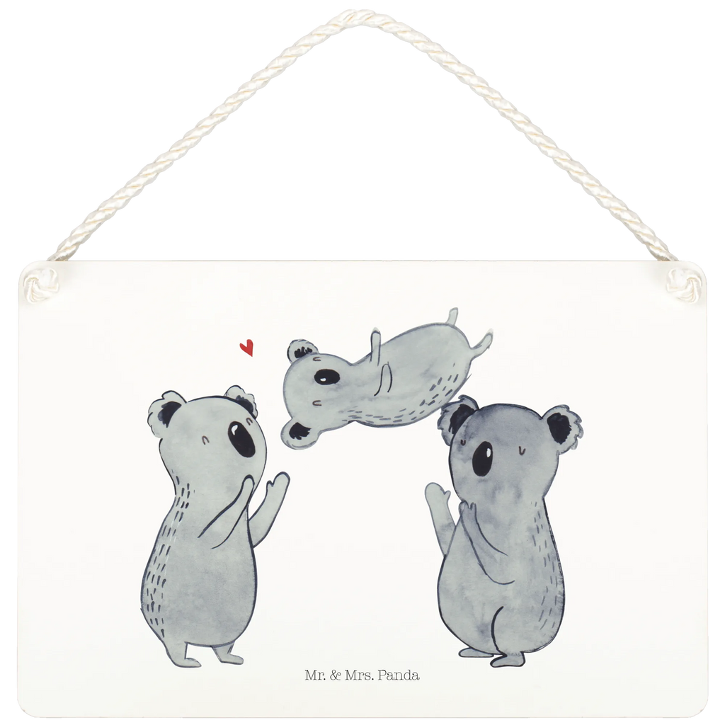 Deko Schild Koalas Feiern Deko Wandtafel, Vintage Schild, Türschild Mit Spruch, Deko Schild, Deko schild Mit Herz, Dekoschild Aus Holz, Dekoschild Geschenk, Deko schild Mit Spruch, Holzschild, Deko schild Für Balkon, Deko schild Für Küche, Rustikales Deko schild, Dekoschild, Deko schild Landhausstil, Dekoschild Groß, Dekoschild Für Freunde, Türschild, Deko schild Mit Motiv, Deko schild Modern, Dekoschild Klein, Deko schild Mit Blumenmotiv, Dekoschild Handgemacht, Wanddeko Schild, Spruchschild, Schild Aus Holz, Schild Zum Hinstellen, Dekoschild Für Badezimmer, Deko schild Mit Lebensweisheit, Deko schild Für Wohnzimmer, Dekos child Für Garten, Schild Aus Metall, Metallschild, Dekoschild Für Familie, Schild Zum Aufstellen, Dekoschild Zum Aufhängen, Shabby Chic Schild, Lustiges Deko schild, Deko schild Liebevoll Gestaltet, Dekoschild Für Flur, Wandschild, Geburtstag, Geburtstagsgeschenk, Geschenk, Eltern, Liebe, Familie, Herz, Kind, Koala