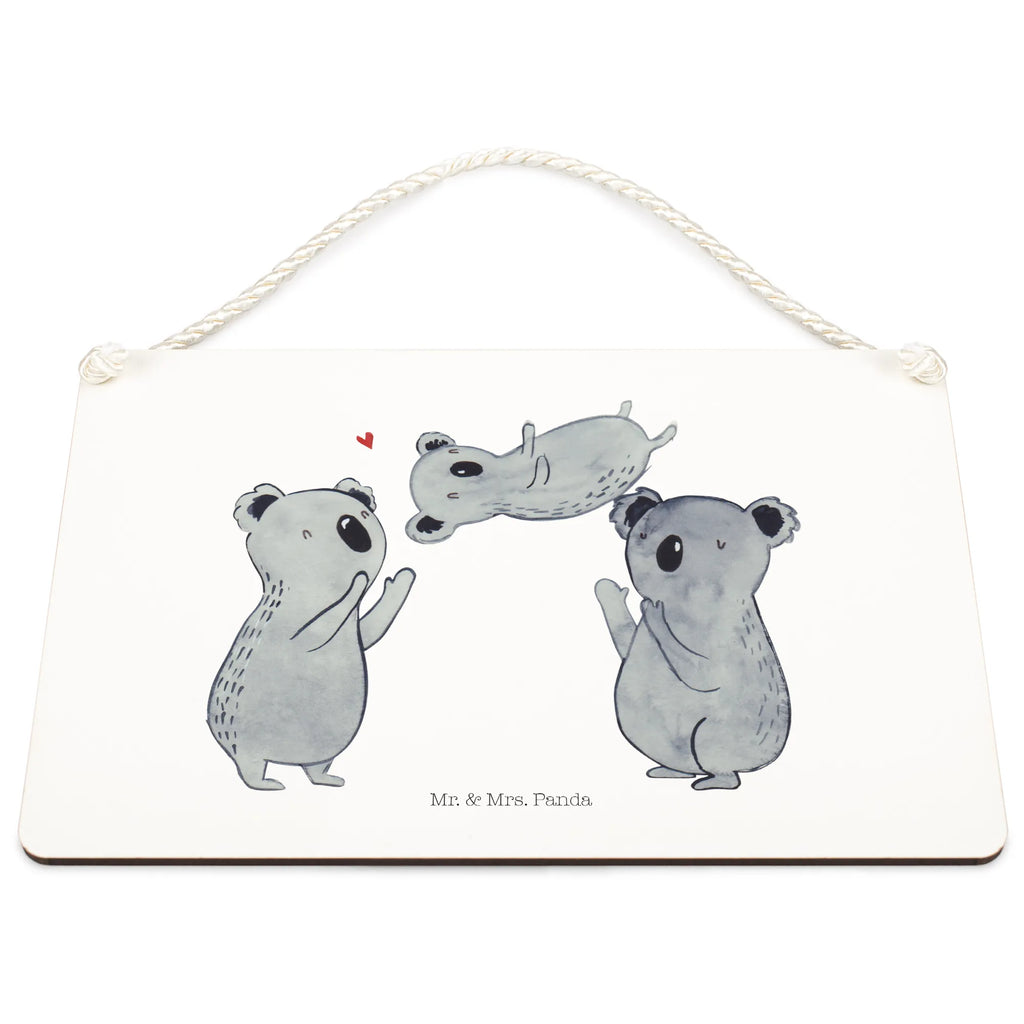 Deko Schild Koalas Feiern Deko Wandtafel, Vintage Schild, Türschild Mit Spruch, Deko Schild, Deko schild Mit Herz, Dekoschild Aus Holz, Dekoschild Geschenk, Deko schild Mit Spruch, Holzschild, Deko schild Für Balkon, Deko schild Für Küche, Rustikales Deko schild, Dekoschild, Deko schild Landhausstil, Dekoschild Groß, Dekoschild Für Freunde, Türschild, Deko schild Mit Motiv, Deko schild Modern, Dekoschild Klein, Deko schild Mit Blumenmotiv, Dekoschild Handgemacht, Wanddeko Schild, Spruchschild, Schild Aus Holz, Schild Zum Hinstellen, Dekoschild Für Badezimmer, Deko schild Mit Lebensweisheit, Deko schild Für Wohnzimmer, Dekos child Für Garten, Schild Aus Metall, Metallschild, Dekoschild Für Familie, Schild Zum Aufstellen, Dekoschild Zum Aufhängen, Shabby Chic Schild, Lustiges Deko schild, Deko schild Liebevoll Gestaltet, Dekoschild Für Flur, Wandschild, Geburtstag, Geburtstagsgeschenk, Geschenk, Eltern, Liebe, Familie, Herz, Kind, Koala