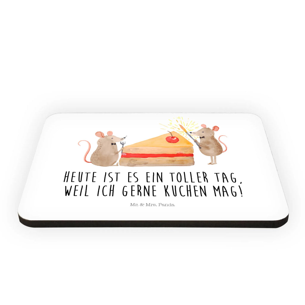 Magnet Mäuse Kuchen Motivmagnete, Pinnwandmagnet, Souvenir Magnet, Kühlschrank Dekoration, Notiz Magnet, Dekomagnet, Kühlschrankmagnet, Whiteboard Magnet, Geburtstag, Geburtstagsgeschenk, Geschenk, Maus, Kuchen, Mäuse, Leben, Glück, Party