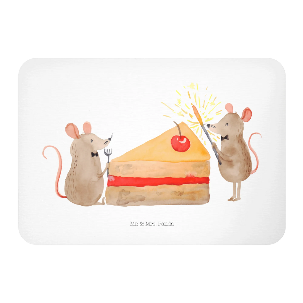 Magnet Mäuse Kuchen Motivmagnete, Pinnwandmagnet, Souvenir Magnet, Kühlschrank Dekoration, Notiz Magnet, Dekomagnet, Kühlschrankmagnet, Whiteboard Magnet, Geburtstag, Geburtstagsgeschenk, Geschenk, Maus, Kuchen, Mäuse, Leben, Glück, Party