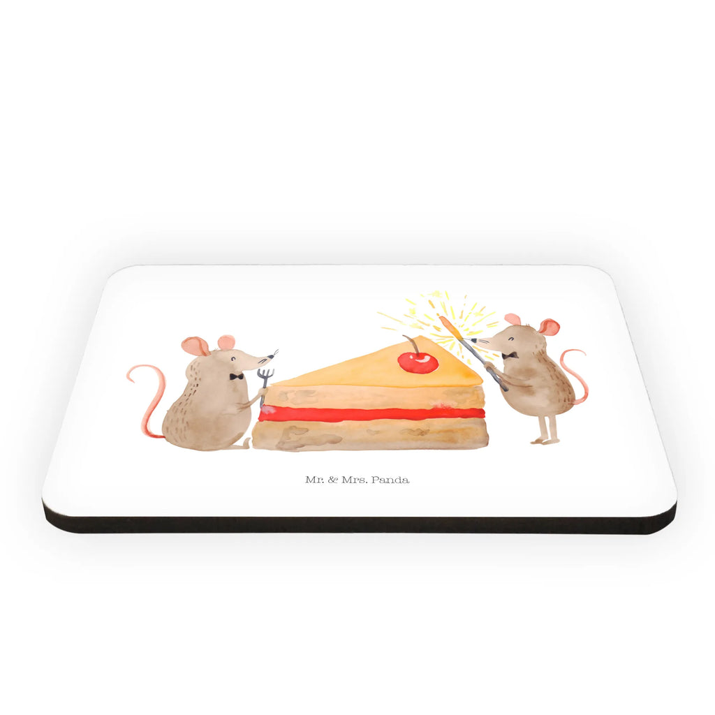 Magnet Mäuse Kuchen Motivmagnete, Pinnwandmagnet, Souvenir Magnet, Kühlschrank Dekoration, Notiz Magnet, Dekomagnet, Kühlschrankmagnet, Whiteboard Magnet, Geburtstag, Geburtstagsgeschenk, Geschenk, Maus, Kuchen, Mäuse, Leben, Glück, Party
