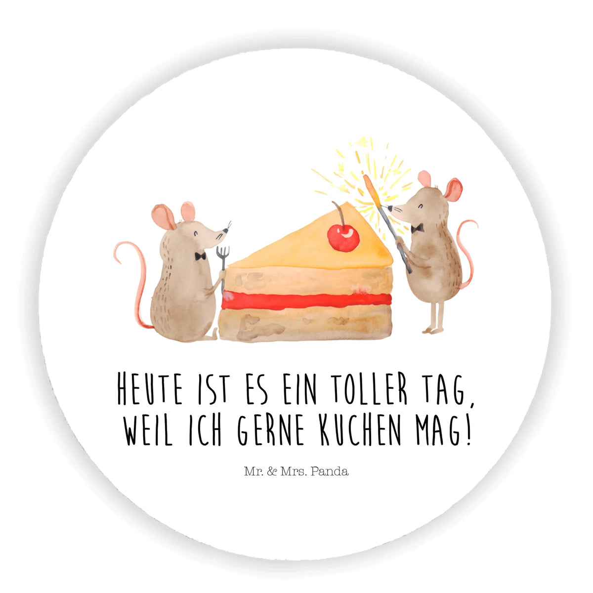Rund Magnet Mäuse Kuchen Whiteboard Magnet, magnet für whiteboard, Kühlschrankmagnet, Magnetknopf, notizmagnet, Pinwandmagnet, holzmagnet, Fotohalter Magnet, wandmagnet, zettelhalter magnet, magnet mit motiv, magnet für kühlschrank, Notizhalter, magnet für fotos, Magnetpin, einkaufszettel magnet, Memohalter, zettelhalter, bildmagnete, Einkaufszettelhalter, magnettafel magnet, Kühlschrank Magnet, magnet für magnettafel, pinnwand magnet, magnet holz, küchenmagnet, whiteboardmagnet, magnet, büromagnete, haftmagnet, rundmagnet, Runder Magnet, Runder Kühlschrankmagnet, deko magnet, magnet für pinwand, holz kühlschrankmagnet, Geburtstagsgeschenk, Geschenk, Geburtstag, Party, Leben, Glück, Maus, Kuchen, Mäuse