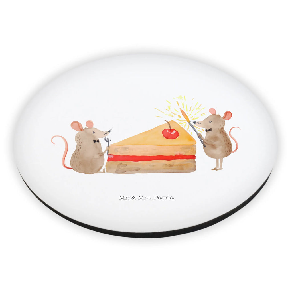 Round magnet mice Cake refrigerator magnets, magnet, magnetic board, office magnet, refrigerator magnet, calendar magnet, Birthday, celebration, party, birthday party, friends, family, birthday wish, birthday present, birthday cards, 18th birthday, 30th birthday, 40th, 50th, 60th, 70th, 80th, 90th, 90th., gift ideas, gifts for girlfriend, boyfriend, mom, dad, brother, sister, congratulations, funny, sayings, 1 year, money gifts, guest gifts, gifts online, gift basket, special gifts, unusual gifts, extraordinary gifts, gift package, original gifts, gift items, special birthday gifts, happiness, birthday, mouse, mice, cake, life