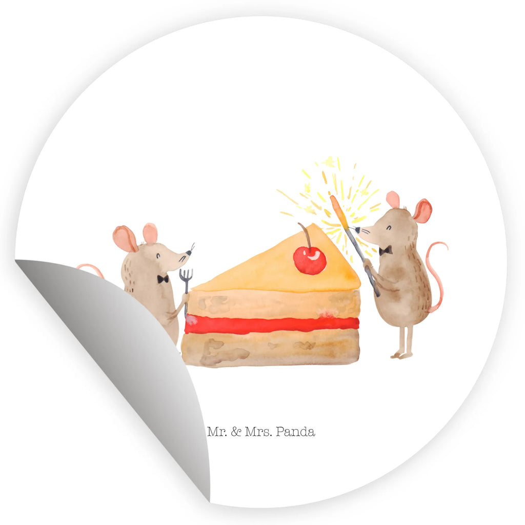 Round sticker mice Cake Runde Aufkleber Set, Weißes Rundlabel, Runde Aufkleber Groß, Wasserfester Runder Aufkleber, UV-Beständiger Runder Sticker, Runde Aufkleber Für Kinderzimmer, Rundes Etikett, Runde Aufkleber Klein, Runde Klebefolie, Rundes Siegel, Glänzende Runde Aufkleber, Runde Aufkleber Für Flaschen, Runde Aufkleber Für Verpackungen, Kreisrunder Aufkleber, Runder Sticker, Selbstklebender Runder Aufkleber, Runde Haftfolie, Farbiger Runder Aufkleber, Blanko Rundaufkleber, Rundes Klebeetikett, Runde Etikettenrolle, Rundes Label, Runde Beschriftungsetiketten, Runde Papieraufkleber, Runde Vinylaufkleber, Runde Klebepunkte, Transparentes Rundetikett, Runde Aufkleber Für Hochzeit, Runde Stickerfolie, Matte Runde Aufkleber, Runde Aufkleber Für Geschenke, Bedruckter Runder Aufkleber, Runder Aufkleber, Geburtstag, Geburtstagsgeschenk, Geschenk, Glück, Mäuse, Kuchen, Maus, Leben, Party