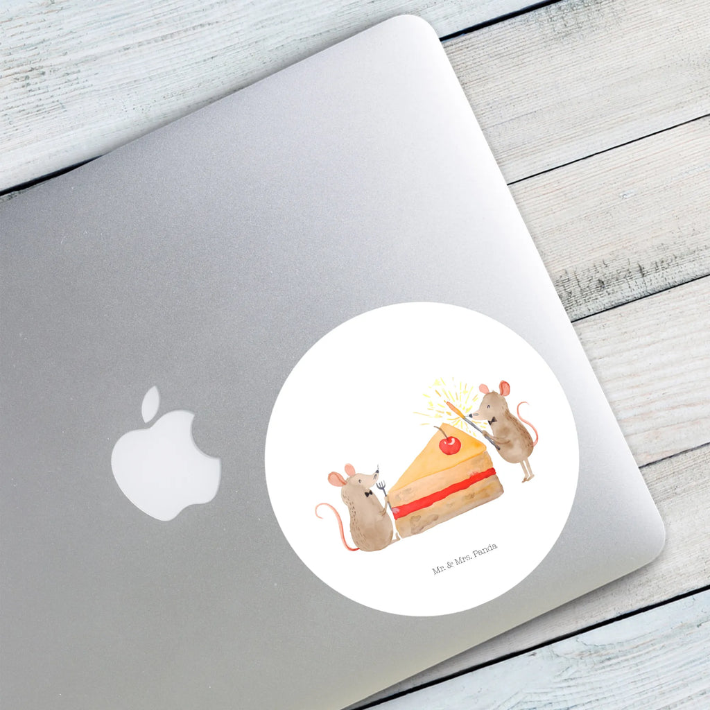 Round sticker mice Cake Runde Aufkleber Set, Weißes Rundlabel, Runde Aufkleber Groß, Wasserfester Runder Aufkleber, UV-Beständiger Runder Sticker, Runde Aufkleber Für Kinderzimmer, Rundes Etikett, Runde Aufkleber Klein, Runde Klebefolie, Rundes Siegel, Glänzende Runde Aufkleber, Runde Aufkleber Für Flaschen, Runde Aufkleber Für Verpackungen, Kreisrunder Aufkleber, Runder Sticker, Selbstklebender Runder Aufkleber, Runde Haftfolie, Farbiger Runder Aufkleber, Blanko Rundaufkleber, Rundes Klebeetikett, Runde Etikettenrolle, Rundes Label, Runde Beschriftungsetiketten, Runde Papieraufkleber, Runde Vinylaufkleber, Runde Klebepunkte, Transparentes Rundetikett, Runde Aufkleber Für Hochzeit, Runde Stickerfolie, Matte Runde Aufkleber, Runde Aufkleber Für Geschenke, Bedruckter Runder Aufkleber, Runder Aufkleber, Geburtstag, Geburtstagsgeschenk, Geschenk, Glück, Mäuse, Kuchen, Maus, Leben, Party