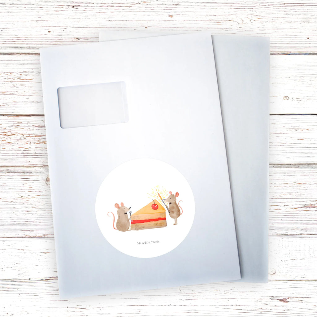 Round sticker mice Cake Runde Aufkleber Set, Weißes Rundlabel, Runde Aufkleber Groß, Wasserfester Runder Aufkleber, UV-Beständiger Runder Sticker, Runde Aufkleber Für Kinderzimmer, Rundes Etikett, Runde Aufkleber Klein, Runde Klebefolie, Rundes Siegel, Glänzende Runde Aufkleber, Runde Aufkleber Für Flaschen, Runde Aufkleber Für Verpackungen, Kreisrunder Aufkleber, Runder Sticker, Selbstklebender Runder Aufkleber, Runde Haftfolie, Farbiger Runder Aufkleber, Blanko Rundaufkleber, Rundes Klebeetikett, Runde Etikettenrolle, Rundes Label, Runde Beschriftungsetiketten, Runde Papieraufkleber, Runde Vinylaufkleber, Runde Klebepunkte, Transparentes Rundetikett, Runde Aufkleber Für Hochzeit, Runde Stickerfolie, Matte Runde Aufkleber, Runde Aufkleber Für Geschenke, Bedruckter Runder Aufkleber, Runder Aufkleber, Geburtstag, Geburtstagsgeschenk, Geschenk, Glück, Mäuse, Kuchen, Maus, Leben, Party