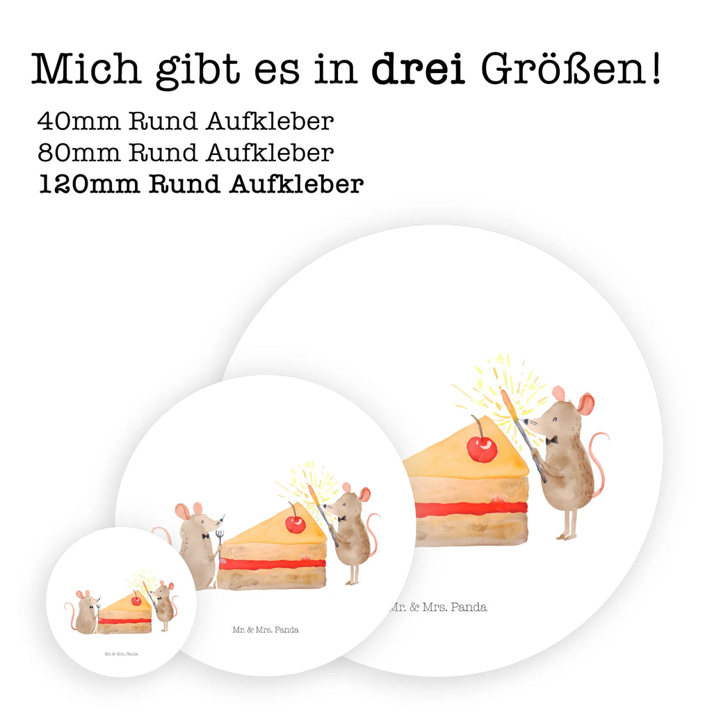 Round sticker mice Cake Runde Aufkleber Set, Weißes Rundlabel, Runde Aufkleber Groß, Wasserfester Runder Aufkleber, UV-Beständiger Runder Sticker, Runde Aufkleber Für Kinderzimmer, Rundes Etikett, Runde Aufkleber Klein, Runde Klebefolie, Rundes Siegel, Glänzende Runde Aufkleber, Runde Aufkleber Für Flaschen, Runde Aufkleber Für Verpackungen, Kreisrunder Aufkleber, Runder Sticker, Selbstklebender Runder Aufkleber, Runde Haftfolie, Farbiger Runder Aufkleber, Blanko Rundaufkleber, Rundes Klebeetikett, Runde Etikettenrolle, Rundes Label, Runde Beschriftungsetiketten, Runde Papieraufkleber, Runde Vinylaufkleber, Runde Klebepunkte, Transparentes Rundetikett, Runde Aufkleber Für Hochzeit, Runde Stickerfolie, Matte Runde Aufkleber, Runde Aufkleber Für Geschenke, Bedruckter Runder Aufkleber, Runder Aufkleber, Geburtstag, Geburtstagsgeschenk, Geschenk, Glück, Mäuse, Kuchen, Maus, Leben, Party