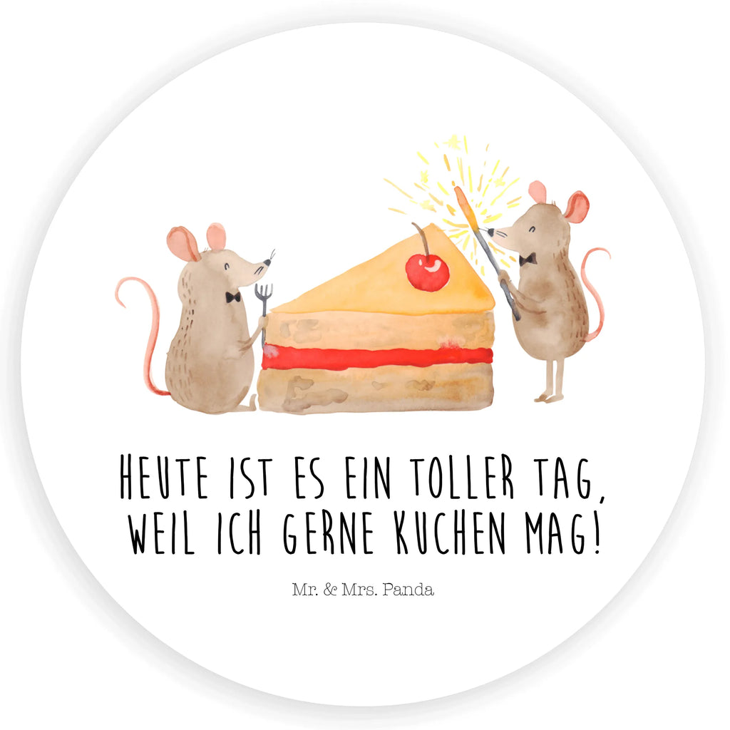 Round sticker mice Cake Runde Aufkleber Set, Weißes Rundlabel, Runde Aufkleber Groß, Wasserfester Runder Aufkleber, UV-Beständiger Runder Sticker, Runde Aufkleber Für Kinderzimmer, Rundes Etikett, Runde Aufkleber Klein, Runde Klebefolie, Rundes Siegel, Glänzende Runde Aufkleber, Runde Aufkleber Für Flaschen, Runde Aufkleber Für Verpackungen, Kreisrunder Aufkleber, Runder Sticker, Selbstklebender Runder Aufkleber, Runde Haftfolie, Farbiger Runder Aufkleber, Blanko Rundaufkleber, Rundes Klebeetikett, Runde Etikettenrolle, Rundes Label, Runde Beschriftungsetiketten, Runde Papieraufkleber, Runde Vinylaufkleber, Runde Klebepunkte, Transparentes Rundetikett, Runde Aufkleber Für Hochzeit, Runde Stickerfolie, Matte Runde Aufkleber, Runde Aufkleber Für Geschenke, Bedruckter Runder Aufkleber, Runder Aufkleber, Geburtstag, Geburtstagsgeschenk, Geschenk, Glück, Mäuse, Kuchen, Maus, Leben, Party