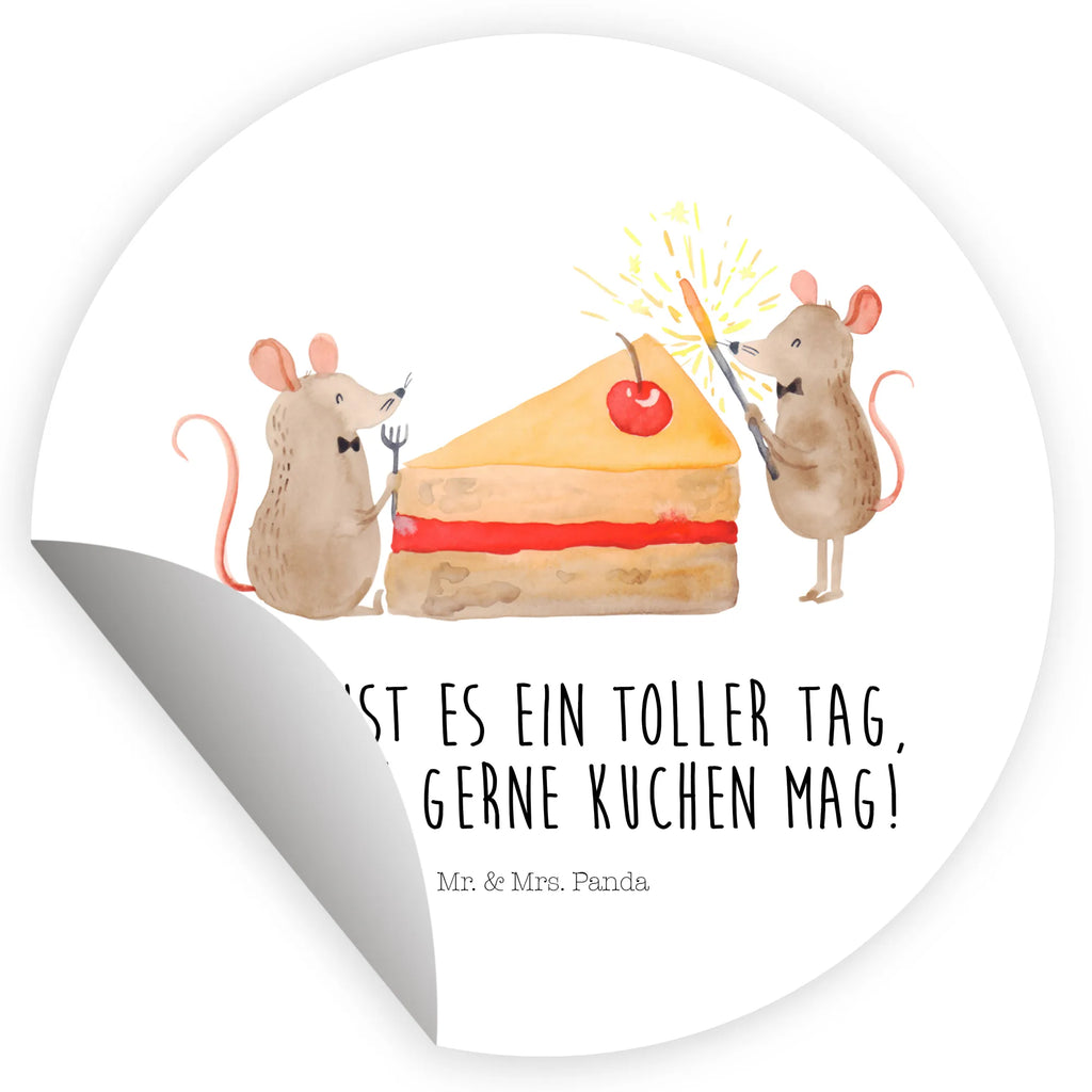 Round sticker mice Cake Runde Aufkleber Set, Weißes Rundlabel, Runde Aufkleber Groß, Wasserfester Runder Aufkleber, UV-Beständiger Runder Sticker, Runde Aufkleber Für Kinderzimmer, Rundes Etikett, Runde Aufkleber Klein, Runde Klebefolie, Rundes Siegel, Glänzende Runde Aufkleber, Runde Aufkleber Für Flaschen, Runde Aufkleber Für Verpackungen, Kreisrunder Aufkleber, Runder Sticker, Selbstklebender Runder Aufkleber, Runde Haftfolie, Farbiger Runder Aufkleber, Blanko Rundaufkleber, Rundes Klebeetikett, Runde Etikettenrolle, Rundes Label, Runde Beschriftungsetiketten, Runde Papieraufkleber, Runde Vinylaufkleber, Runde Klebepunkte, Transparentes Rundetikett, Runde Aufkleber Für Hochzeit, Runde Stickerfolie, Matte Runde Aufkleber, Runde Aufkleber Für Geschenke, Bedruckter Runder Aufkleber, Runder Aufkleber, Geburtstag, Geburtstagsgeschenk, Geschenk, Glück, Mäuse, Kuchen, Maus, Leben, Party