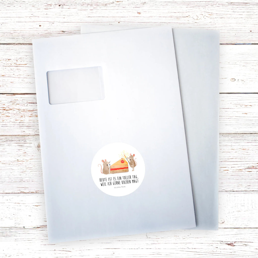 Round sticker mice Cake Runde Aufkleber Set, Weißes Rundlabel, Runde Aufkleber Groß, Wasserfester Runder Aufkleber, UV-Beständiger Runder Sticker, Runde Aufkleber Für Kinderzimmer, Rundes Etikett, Runde Aufkleber Klein, Runde Klebefolie, Rundes Siegel, Glänzende Runde Aufkleber, Runde Aufkleber Für Flaschen, Runde Aufkleber Für Verpackungen, Kreisrunder Aufkleber, Runder Sticker, Selbstklebender Runder Aufkleber, Runde Haftfolie, Farbiger Runder Aufkleber, Blanko Rundaufkleber, Rundes Klebeetikett, Runde Etikettenrolle, Rundes Label, Runde Beschriftungsetiketten, Runde Papieraufkleber, Runde Vinylaufkleber, Runde Klebepunkte, Transparentes Rundetikett, Runde Aufkleber Für Hochzeit, Runde Stickerfolie, Matte Runde Aufkleber, Runde Aufkleber Für Geschenke, Bedruckter Runder Aufkleber, Runder Aufkleber, Geburtstag, Geburtstagsgeschenk, Geschenk, Glück, Mäuse, Kuchen, Maus, Leben, Party