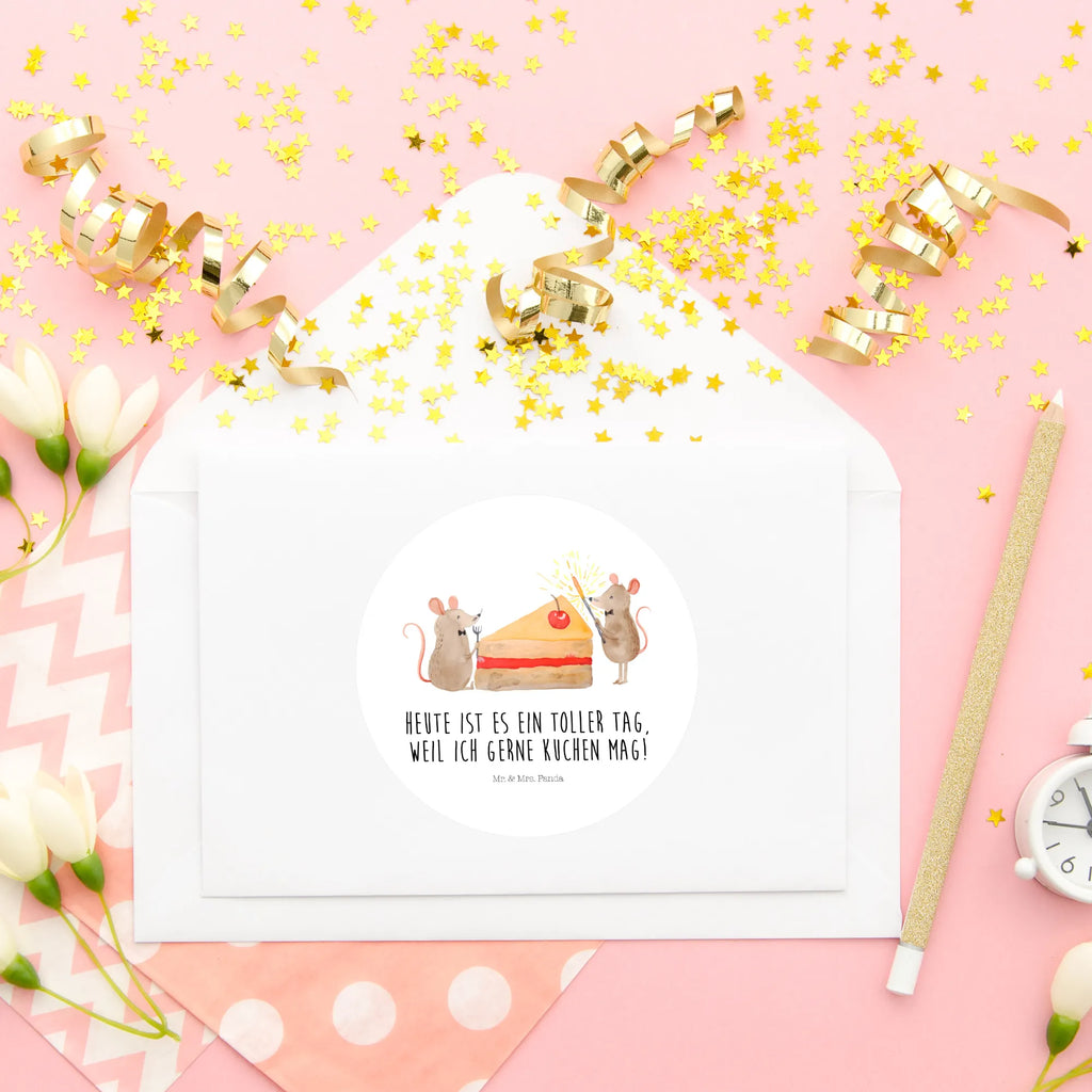 Round sticker mice Cake Runde Aufkleber Set, Weißes Rundlabel, Runde Aufkleber Groß, Wasserfester Runder Aufkleber, UV-Beständiger Runder Sticker, Runde Aufkleber Für Kinderzimmer, Rundes Etikett, Runde Aufkleber Klein, Runde Klebefolie, Rundes Siegel, Glänzende Runde Aufkleber, Runde Aufkleber Für Flaschen, Runde Aufkleber Für Verpackungen, Kreisrunder Aufkleber, Runder Sticker, Selbstklebender Runder Aufkleber, Runde Haftfolie, Farbiger Runder Aufkleber, Blanko Rundaufkleber, Rundes Klebeetikett, Runde Etikettenrolle, Rundes Label, Runde Beschriftungsetiketten, Runde Papieraufkleber, Runde Vinylaufkleber, Runde Klebepunkte, Transparentes Rundetikett, Runde Aufkleber Für Hochzeit, Runde Stickerfolie, Matte Runde Aufkleber, Runde Aufkleber Für Geschenke, Bedruckter Runder Aufkleber, Runder Aufkleber, Geburtstag, Geburtstagsgeschenk, Geschenk, Glück, Mäuse, Kuchen, Maus, Leben, Party