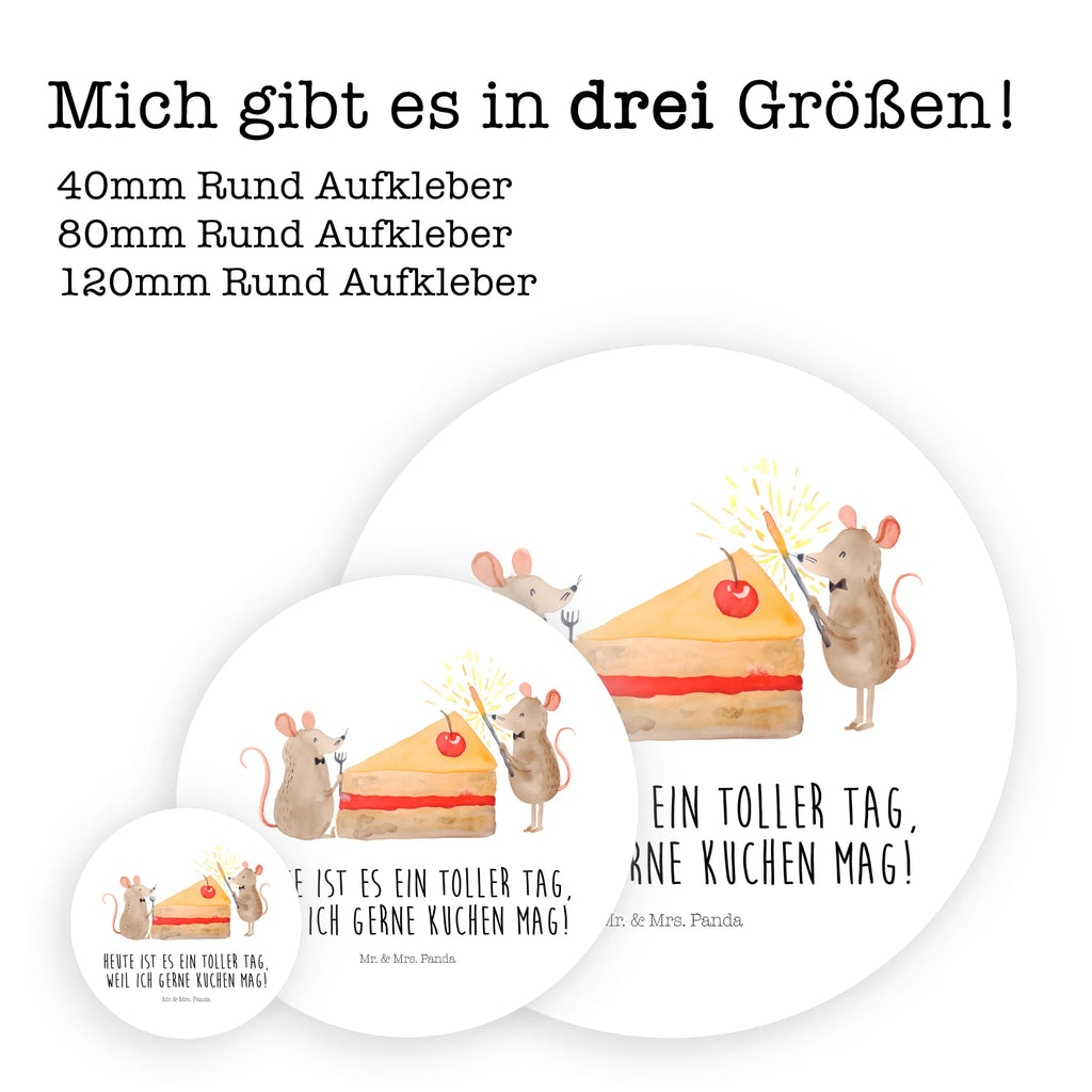 Round sticker mice Cake Runde Aufkleber Set, Weißes Rundlabel, Runde Aufkleber Groß, Wasserfester Runder Aufkleber, UV-Beständiger Runder Sticker, Runde Aufkleber Für Kinderzimmer, Rundes Etikett, Runde Aufkleber Klein, Runde Klebefolie, Rundes Siegel, Glänzende Runde Aufkleber, Runde Aufkleber Für Flaschen, Runde Aufkleber Für Verpackungen, Kreisrunder Aufkleber, Runder Sticker, Selbstklebender Runder Aufkleber, Runde Haftfolie, Farbiger Runder Aufkleber, Blanko Rundaufkleber, Rundes Klebeetikett, Runde Etikettenrolle, Rundes Label, Runde Beschriftungsetiketten, Runde Papieraufkleber, Runde Vinylaufkleber, Runde Klebepunkte, Transparentes Rundetikett, Runde Aufkleber Für Hochzeit, Runde Stickerfolie, Matte Runde Aufkleber, Runde Aufkleber Für Geschenke, Bedruckter Runder Aufkleber, Runder Aufkleber, Geburtstag, Geburtstagsgeschenk, Geschenk, Glück, Mäuse, Kuchen, Maus, Leben, Party