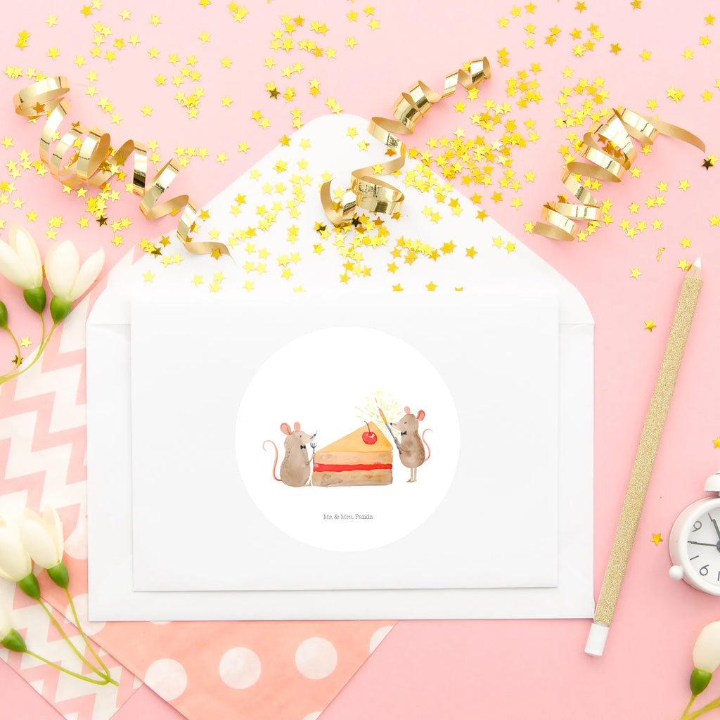 Round sticker mice Cake Runde Aufkleber Set, Weißes Rundlabel, Runde Aufkleber Groß, Wasserfester Runder Aufkleber, UV-Beständiger Runder Sticker, Runde Aufkleber Für Kinderzimmer, Rundes Etikett, Runde Aufkleber Klein, Runde Klebefolie, Rundes Siegel, Glänzende Runde Aufkleber, Runde Aufkleber Für Flaschen, Runde Aufkleber Für Verpackungen, Kreisrunder Aufkleber, Runder Sticker, Selbstklebender Runder Aufkleber, Runde Haftfolie, Farbiger Runder Aufkleber, Blanko Rundaufkleber, Rundes Klebeetikett, Runde Etikettenrolle, Rundes Label, Runde Beschriftungsetiketten, Runde Papieraufkleber, Runde Vinylaufkleber, Runde Klebepunkte, Transparentes Rundetikett, Runde Aufkleber Für Hochzeit, Runde Stickerfolie, Matte Runde Aufkleber, Runde Aufkleber Für Geschenke, Bedruckter Runder Aufkleber, Runder Aufkleber, Geburtstag, Geburtstagsgeschenk, Geschenk, Glück, Mäuse, Kuchen, Maus, Leben, Party