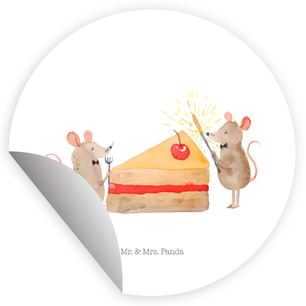 Round sticker mice Cake Runde Aufkleber Set, Weißes Rundlabel, Runde Aufkleber Groß, Wasserfester Runder Aufkleber, UV-Beständiger Runder Sticker, Runde Aufkleber Für Kinderzimmer, Rundes Etikett, Runde Aufkleber Klein, Runde Klebefolie, Rundes Siegel, Glänzende Runde Aufkleber, Runde Aufkleber Für Flaschen, Runde Aufkleber Für Verpackungen, Kreisrunder Aufkleber, Runder Sticker, Selbstklebender Runder Aufkleber, Runde Haftfolie, Farbiger Runder Aufkleber, Blanko Rundaufkleber, Rundes Klebeetikett, Runde Etikettenrolle, Rundes Label, Runde Beschriftungsetiketten, Runde Papieraufkleber, Runde Vinylaufkleber, Runde Klebepunkte, Transparentes Rundetikett, Runde Aufkleber Für Hochzeit, Runde Stickerfolie, Matte Runde Aufkleber, Runde Aufkleber Für Geschenke, Bedruckter Runder Aufkleber, Runder Aufkleber, Geburtstag, Geburtstagsgeschenk, Geschenk, Glück, Mäuse, Kuchen, Maus, Leben, Party