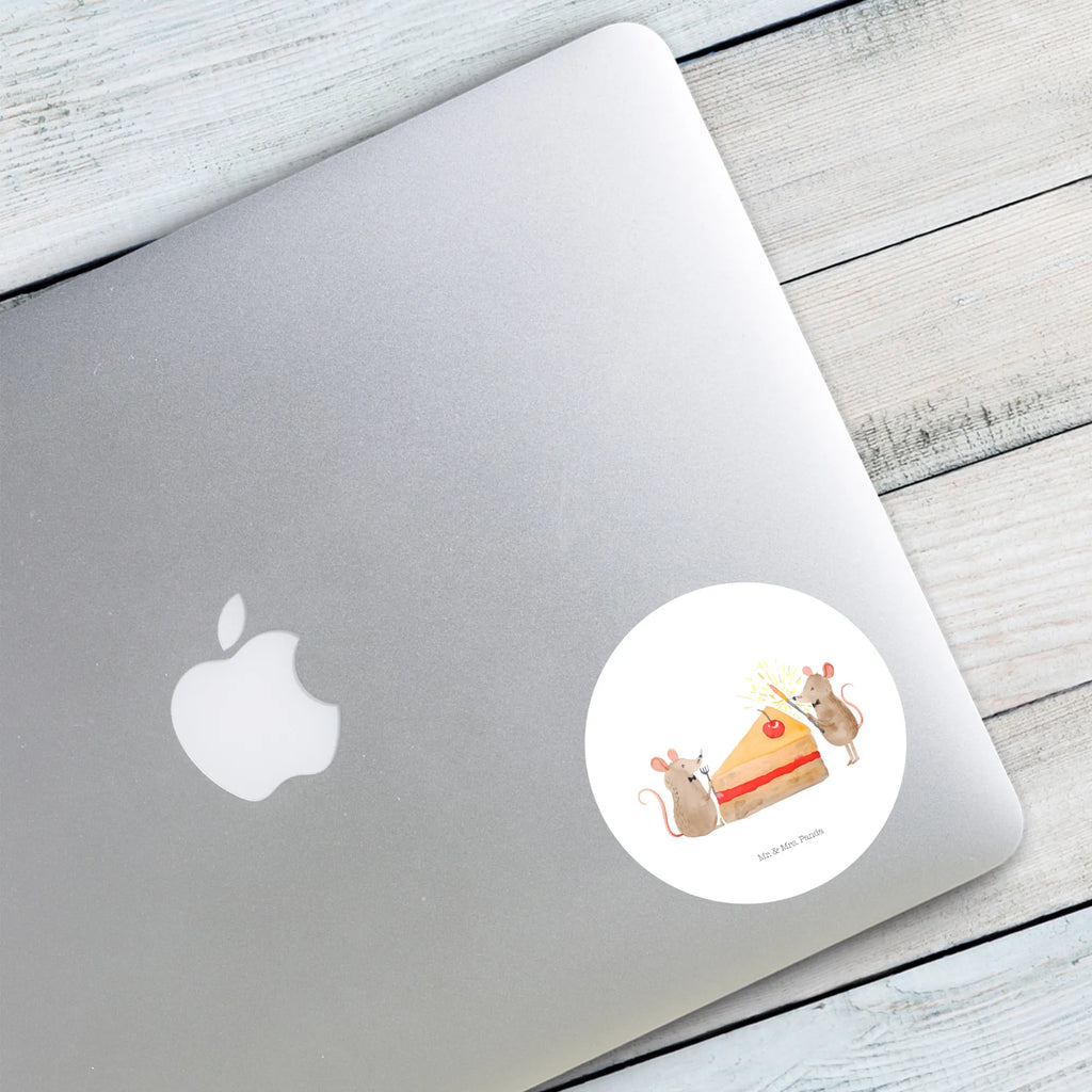 Round sticker mice Cake Runde Aufkleber Set, Weißes Rundlabel, Runde Aufkleber Groß, Wasserfester Runder Aufkleber, UV-Beständiger Runder Sticker, Runde Aufkleber Für Kinderzimmer, Rundes Etikett, Runde Aufkleber Klein, Runde Klebefolie, Rundes Siegel, Glänzende Runde Aufkleber, Runde Aufkleber Für Flaschen, Runde Aufkleber Für Verpackungen, Kreisrunder Aufkleber, Runder Sticker, Selbstklebender Runder Aufkleber, Runde Haftfolie, Farbiger Runder Aufkleber, Blanko Rundaufkleber, Rundes Klebeetikett, Runde Etikettenrolle, Rundes Label, Runde Beschriftungsetiketten, Runde Papieraufkleber, Runde Vinylaufkleber, Runde Klebepunkte, Transparentes Rundetikett, Runde Aufkleber Für Hochzeit, Runde Stickerfolie, Matte Runde Aufkleber, Runde Aufkleber Für Geschenke, Bedruckter Runder Aufkleber, Runder Aufkleber, Geburtstag, Geburtstagsgeschenk, Geschenk, Glück, Mäuse, Kuchen, Maus, Leben, Party