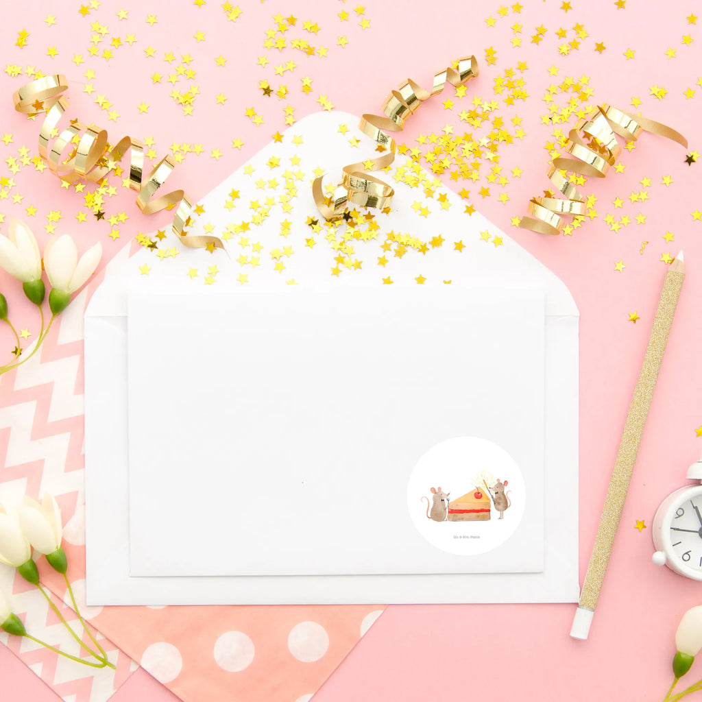 Round sticker mice Cake Runde Aufkleber Set, Weißes Rundlabel, Runde Aufkleber Groß, Wasserfester Runder Aufkleber, UV-Beständiger Runder Sticker, Runde Aufkleber Für Kinderzimmer, Rundes Etikett, Runde Aufkleber Klein, Runde Klebefolie, Rundes Siegel, Glänzende Runde Aufkleber, Runde Aufkleber Für Flaschen, Runde Aufkleber Für Verpackungen, Kreisrunder Aufkleber, Runder Sticker, Selbstklebender Runder Aufkleber, Runde Haftfolie, Farbiger Runder Aufkleber, Blanko Rundaufkleber, Rundes Klebeetikett, Runde Etikettenrolle, Rundes Label, Runde Beschriftungsetiketten, Runde Papieraufkleber, Runde Vinylaufkleber, Runde Klebepunkte, Transparentes Rundetikett, Runde Aufkleber Für Hochzeit, Runde Stickerfolie, Matte Runde Aufkleber, Runde Aufkleber Für Geschenke, Bedruckter Runder Aufkleber, Runder Aufkleber, Geburtstag, Geburtstagsgeschenk, Geschenk, Glück, Mäuse, Kuchen, Maus, Leben, Party