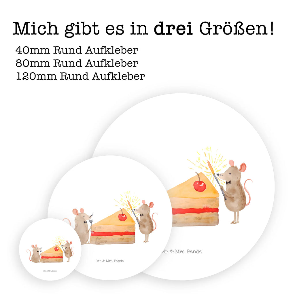 Round sticker mice Cake Runde Aufkleber Set, Weißes Rundlabel, Runde Aufkleber Groß, Wasserfester Runder Aufkleber, UV-Beständiger Runder Sticker, Runde Aufkleber Für Kinderzimmer, Rundes Etikett, Runde Aufkleber Klein, Runde Klebefolie, Rundes Siegel, Glänzende Runde Aufkleber, Runde Aufkleber Für Flaschen, Runde Aufkleber Für Verpackungen, Kreisrunder Aufkleber, Runder Sticker, Selbstklebender Runder Aufkleber, Runde Haftfolie, Farbiger Runder Aufkleber, Blanko Rundaufkleber, Rundes Klebeetikett, Runde Etikettenrolle, Rundes Label, Runde Beschriftungsetiketten, Runde Papieraufkleber, Runde Vinylaufkleber, Runde Klebepunkte, Transparentes Rundetikett, Runde Aufkleber Für Hochzeit, Runde Stickerfolie, Matte Runde Aufkleber, Runde Aufkleber Für Geschenke, Bedruckter Runder Aufkleber, Runder Aufkleber, Geburtstag, Geburtstagsgeschenk, Geschenk, Glück, Mäuse, Kuchen, Maus, Leben, Party