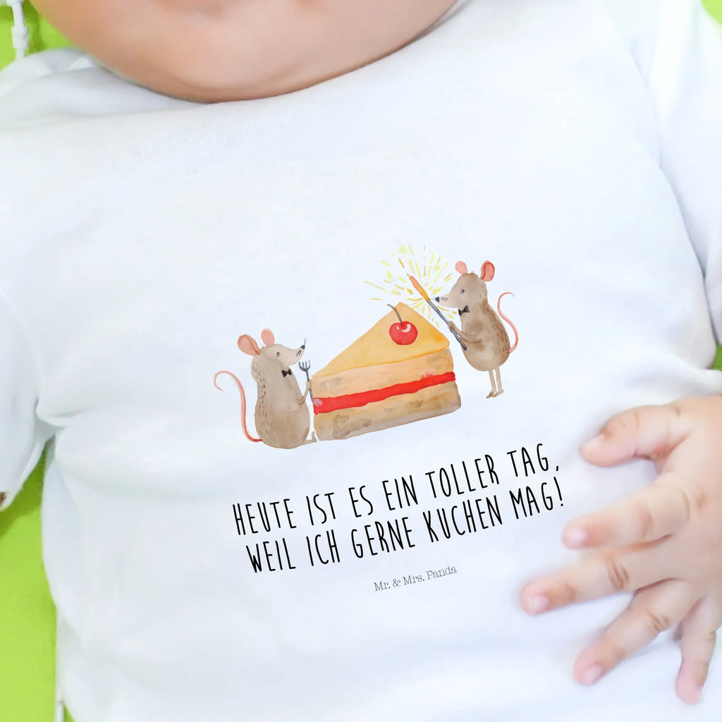 Organiczna koszulka dla niemowląt myszy ciasto Baby Shirt Mit Aufdruck, Süßes Baby Shirt, Baby Shirt Mädchen, Baby Shirt Alltag, Baby Shirt Mit Motiv, Baby Shirt Neutral, Baby Shirt Bunt, Baby Shirt Weiß, Baby Baumwollshirt, Baby Top, Baby Oberteil, Baby Shirt, Baby Shirt Pastell, Baby Shirt Erstausstattung, Lustiges Baby Shirt, Baby Shirt Modern, Baby Shirt Geschenk, Baby Sweatshirt, Baby Hemd, Baby Pullover, Baby Shirt Mit Spruch, Baby Shirt Unisex, Baby Kurzarmshirt, Baby Shirt Grau, Baby Shirt Junge, Baby Shirt Klassisch, Baby T-Shirt, Baby Jerseyshirt, Baby Shirt Gestreift, Baby Bio Shirt, Baby Langarmshirt, Baby Shirt Zur Geburt, Geburtstag, Geburtstagsgeschenk, Geschenk, Kuchen, Glück, Mäuse, Leben, Party, Maus