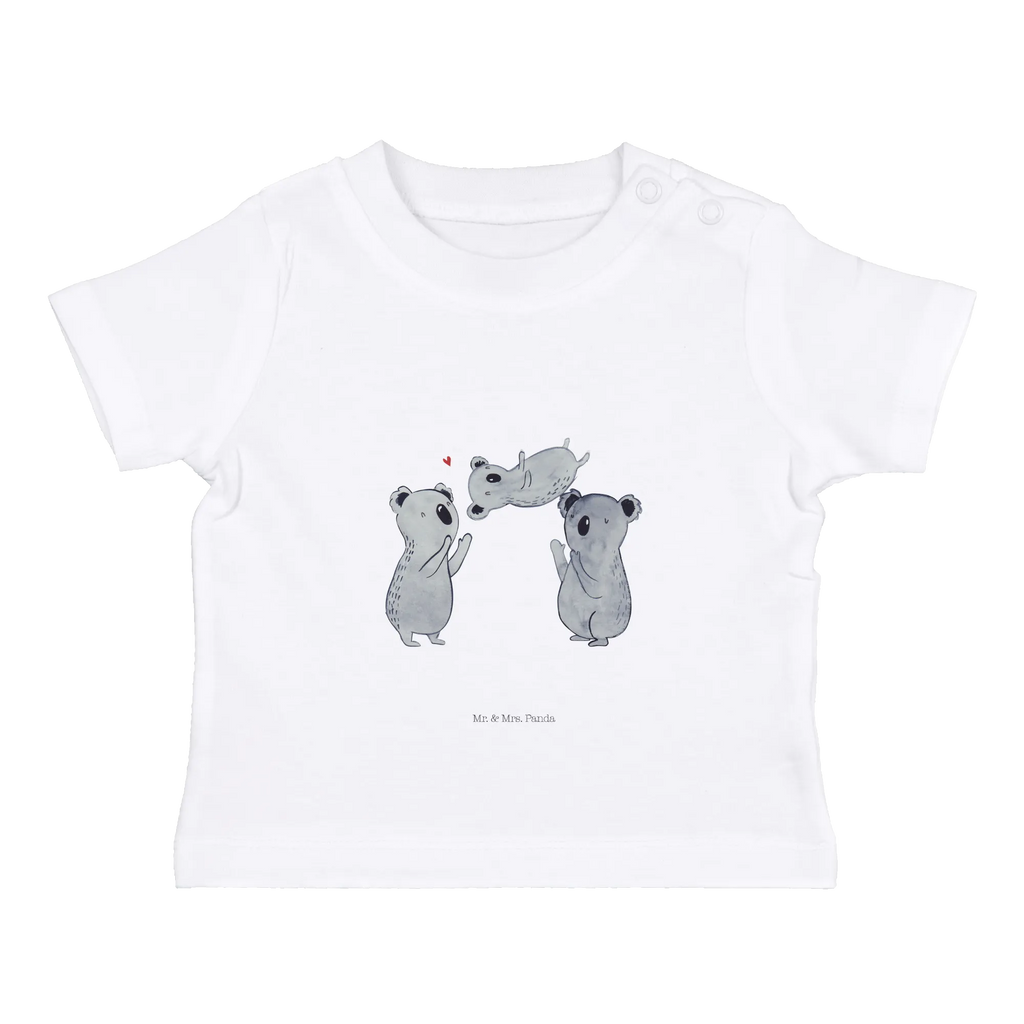 Organic Baby Shirt koalas Celebrate Baby Shirt Mit Spruch, Baby T-Shirt, Baby Shirt Geschenk, Baby Shirt Weiß, Baby Shirt Alltag, Baby Shirt Neutral, Baby Hemd, Baby Baumwollshirt, Baby Shirt Gestreift, Baby Shirt Modern, Baby Pullover, Baby Kurzarmshirt, Baby Oberteil, Baby Langarmshirt, Baby Shirt Bunt, Süßes Baby Shirt, Baby Shirt Junge, Baby Bio Shirt, Baby Top, Baby Shirt Pastell, Lustiges Baby Shirt, Baby Shirt Zur Geburt, Baby Shirt Grau, Baby Shirt Erstausstattung, Baby Shirt Mädchen, Baby Shirt Unisex, Baby Jerseyshirt, Baby Sweatshirt, Baby Shirt Klassisch, Baby Shirt Mit Motiv, Baby Shirt Mit Aufdruck, Baby Shirt, Geburtstag, Geburtstagsgeschenk, Geschenk, Familie, Liebe, Herz, Kind, Eltern, Koala